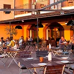 Maristel Hotel&Spa