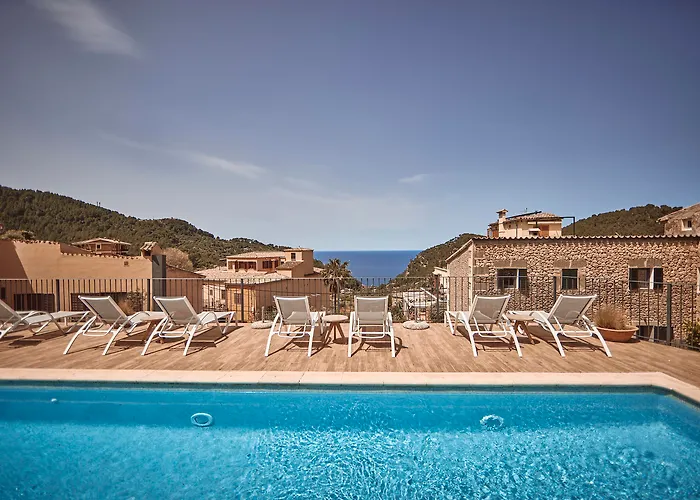 Maristel Hotel&Spa