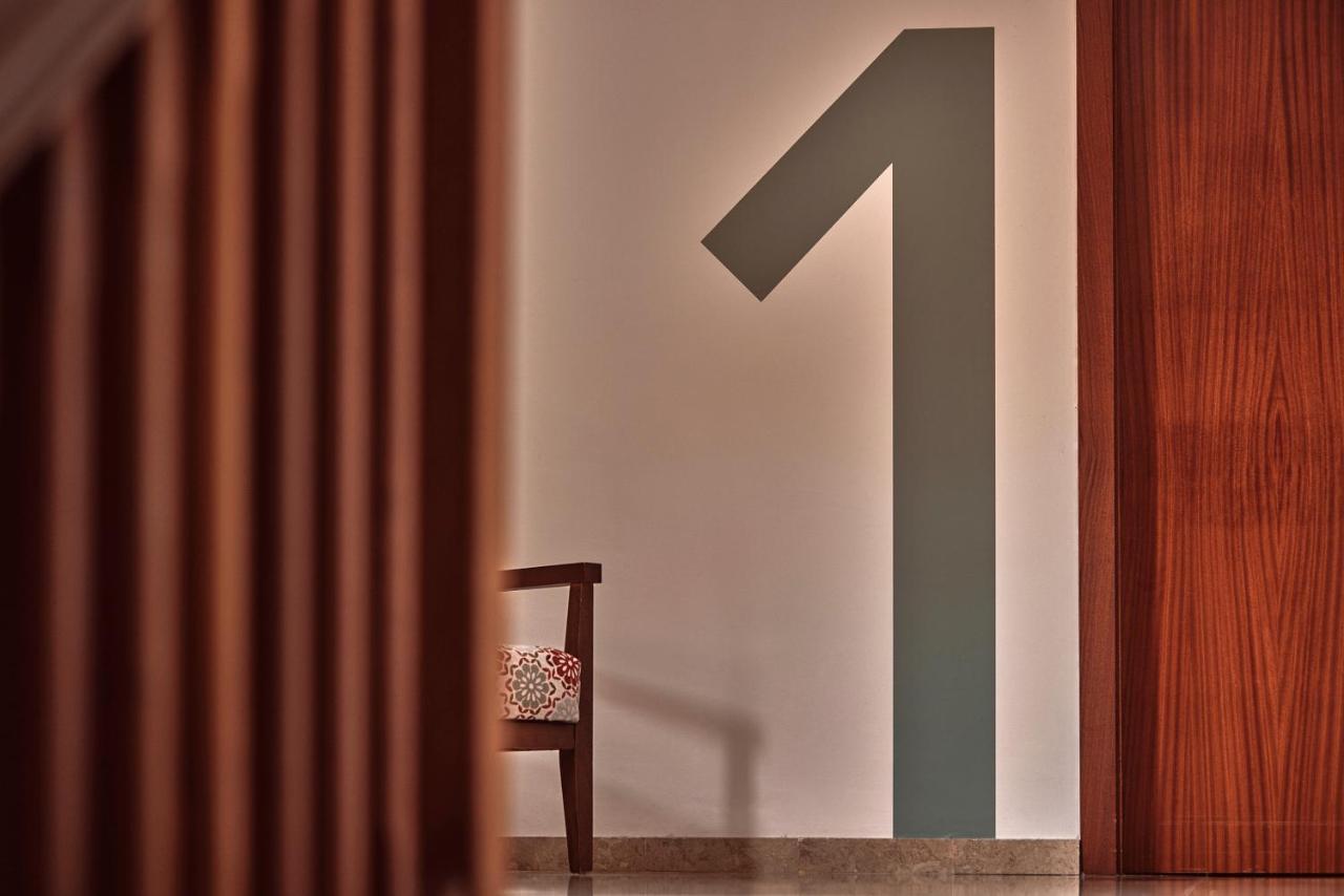 Maristel Hotel&spa