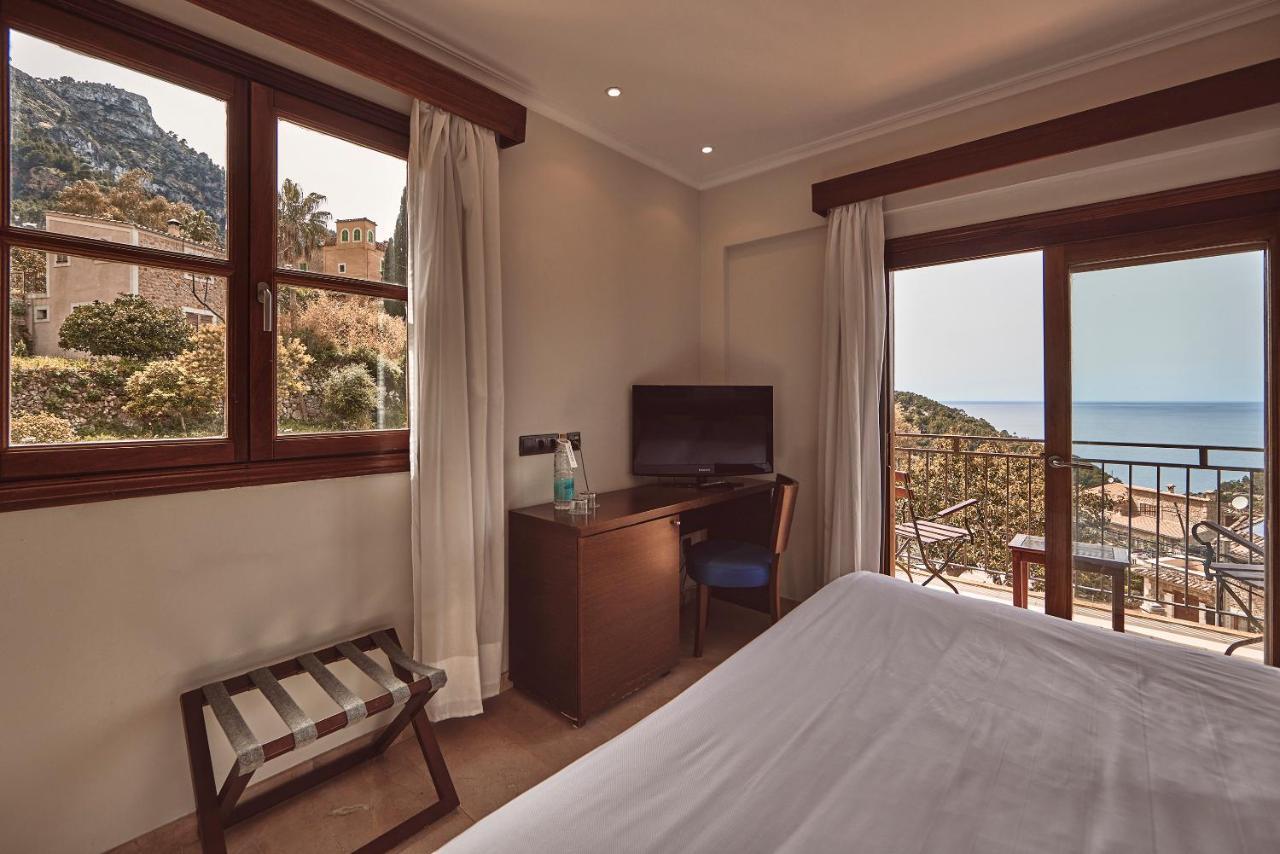 Maristel Hotel&spa Hotel