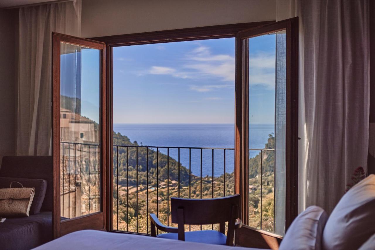Hotel Maristel Hotel&spa 4*