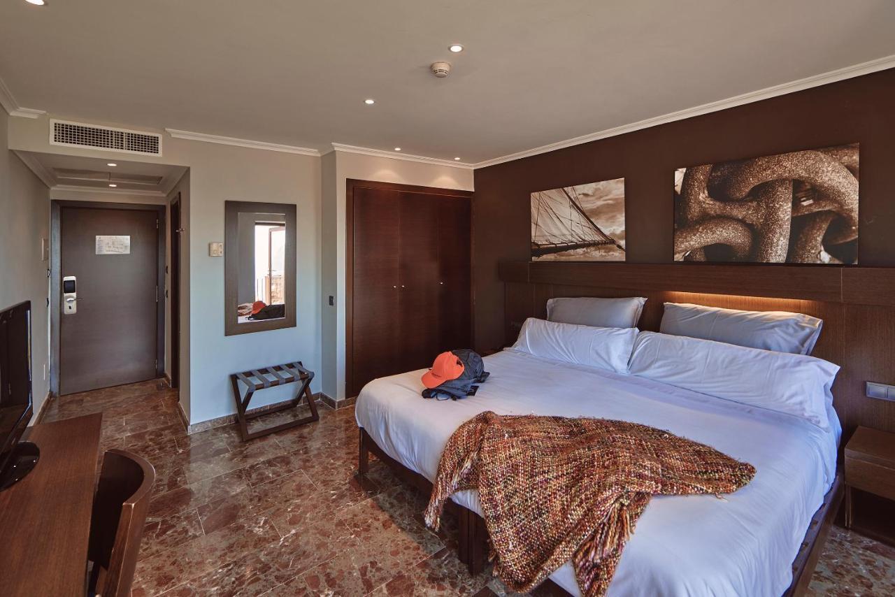 Hotel Maristel Hotel&spa