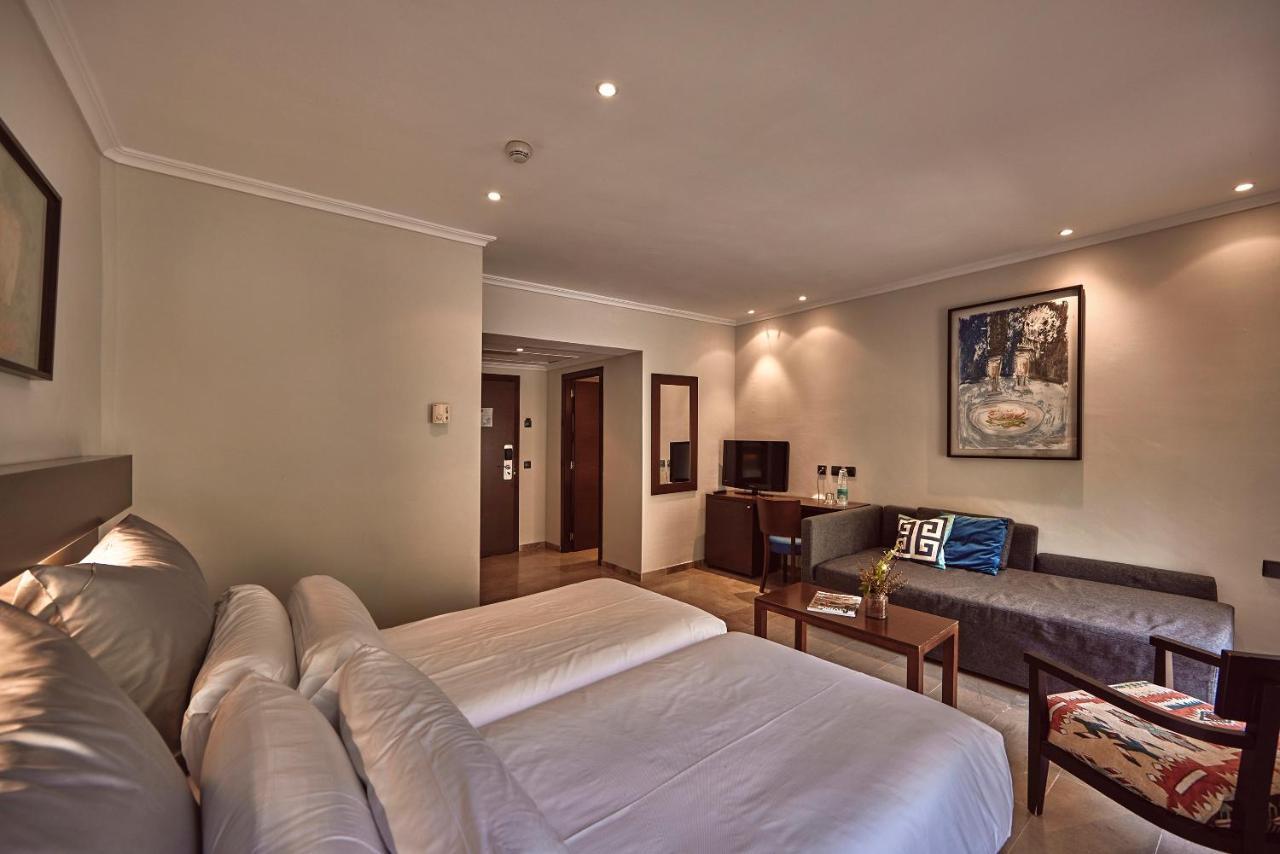 Hotel Maristel Hotel&spa