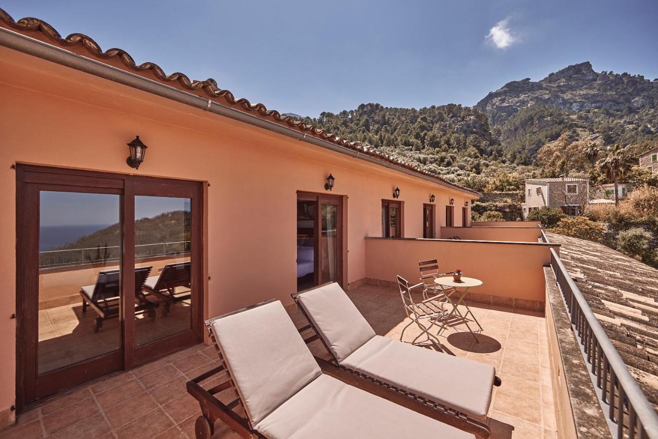 Maristel Hotel&spa 4*