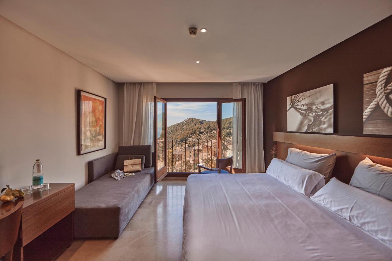 Hotel Maristel Hotel&spa