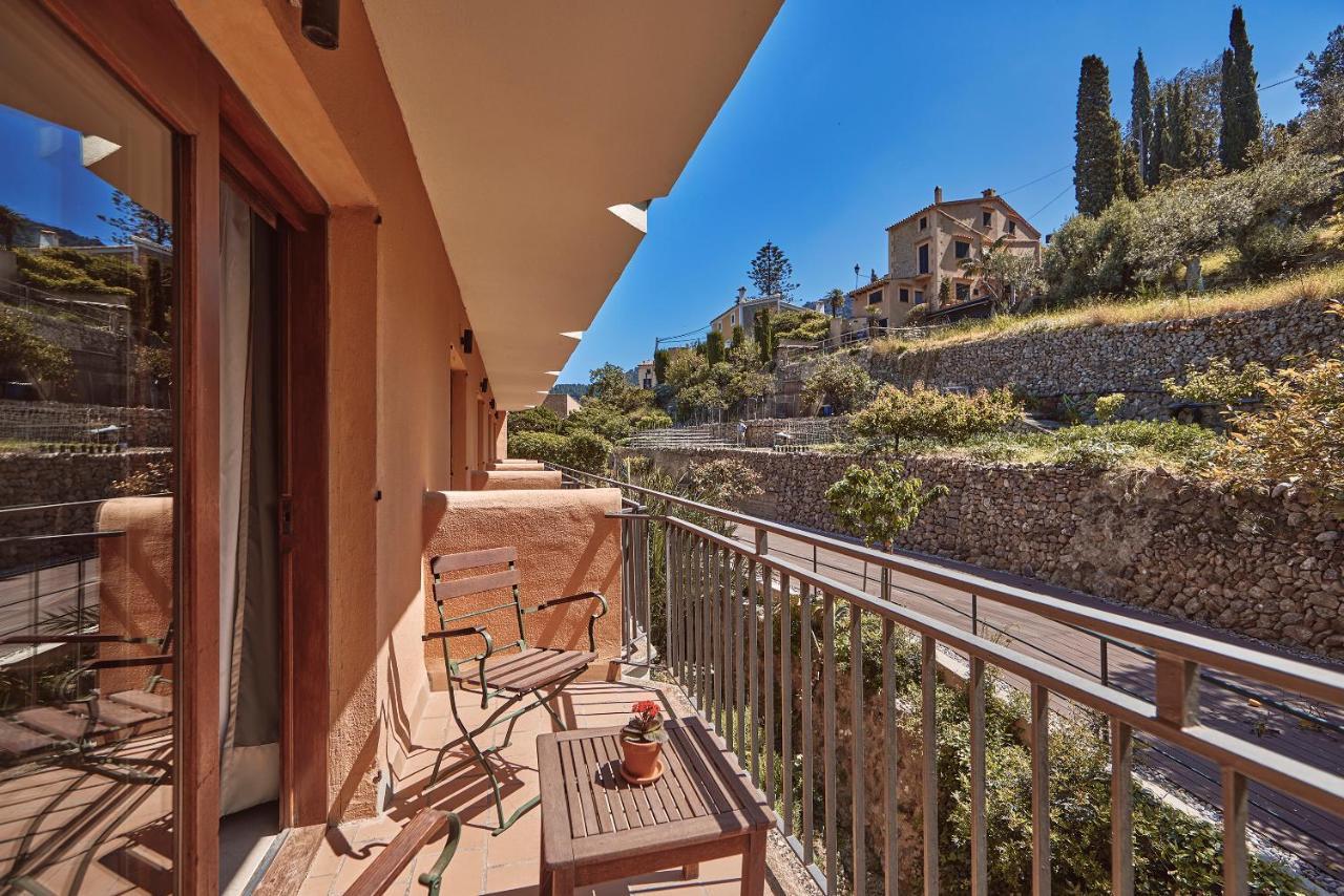 Maristel Hotel&spa Hotel