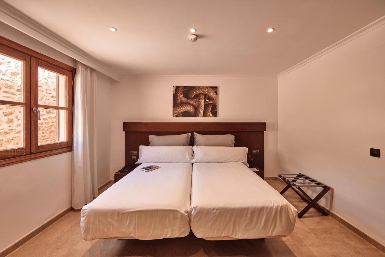 Maristel Hotel&spa 4*
