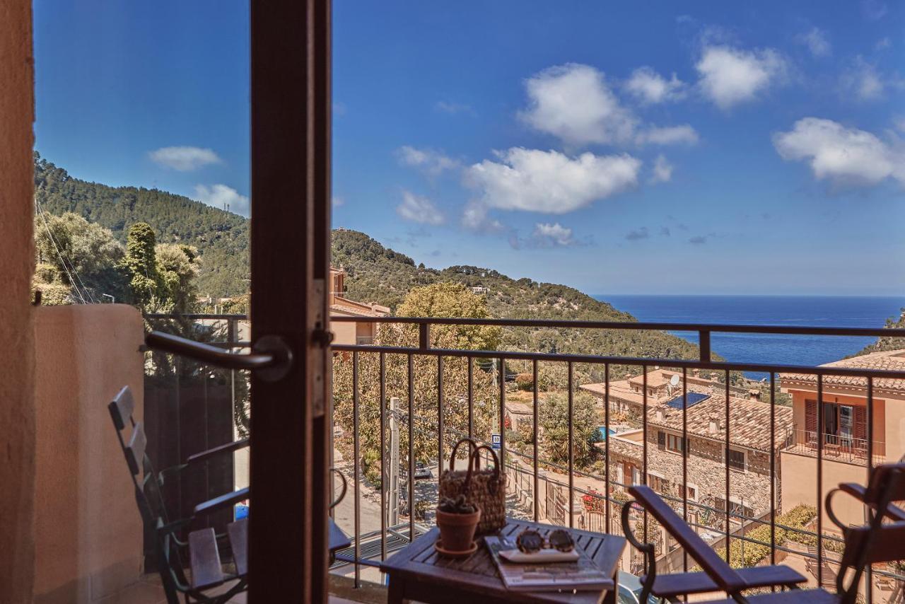 Hotel Maristel Hotel&spa