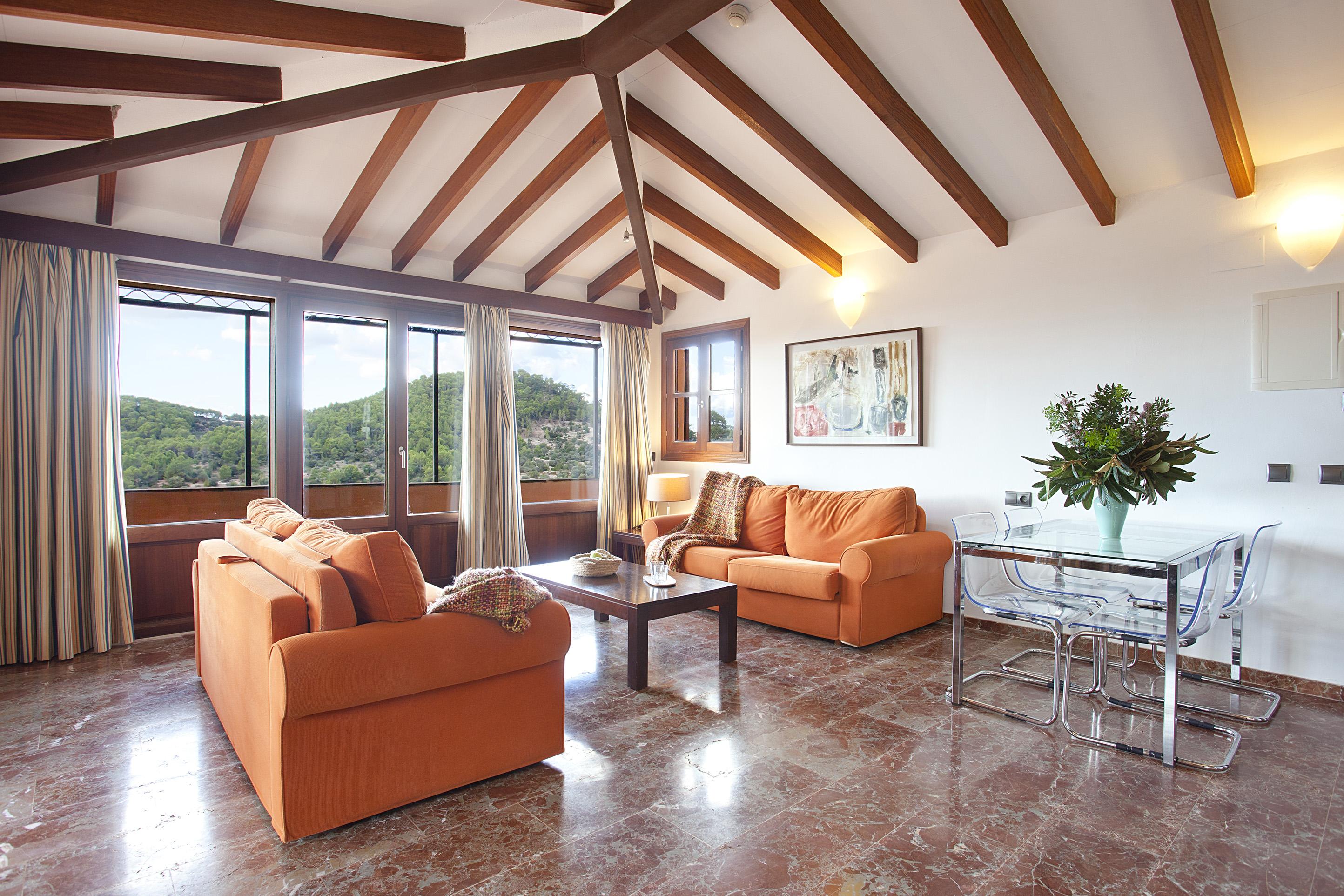 Maristel Hotel&spa Hotel Estellencs (Mallorca)