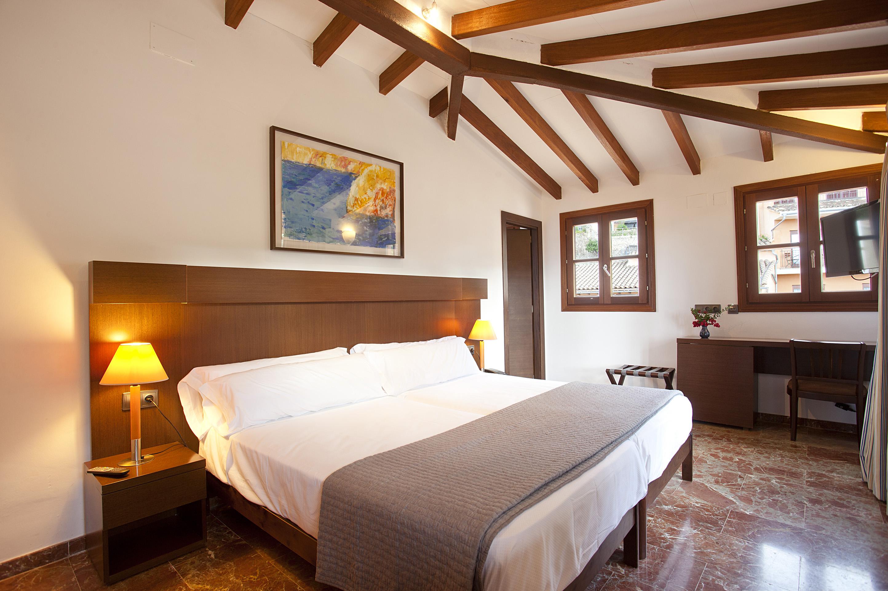 Maristel Hotel&spa Hotel 4*