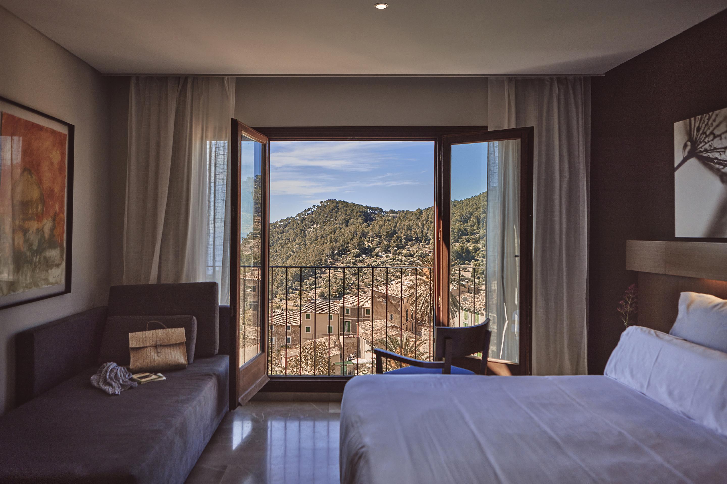 Maristel Hotel&spa Hotel