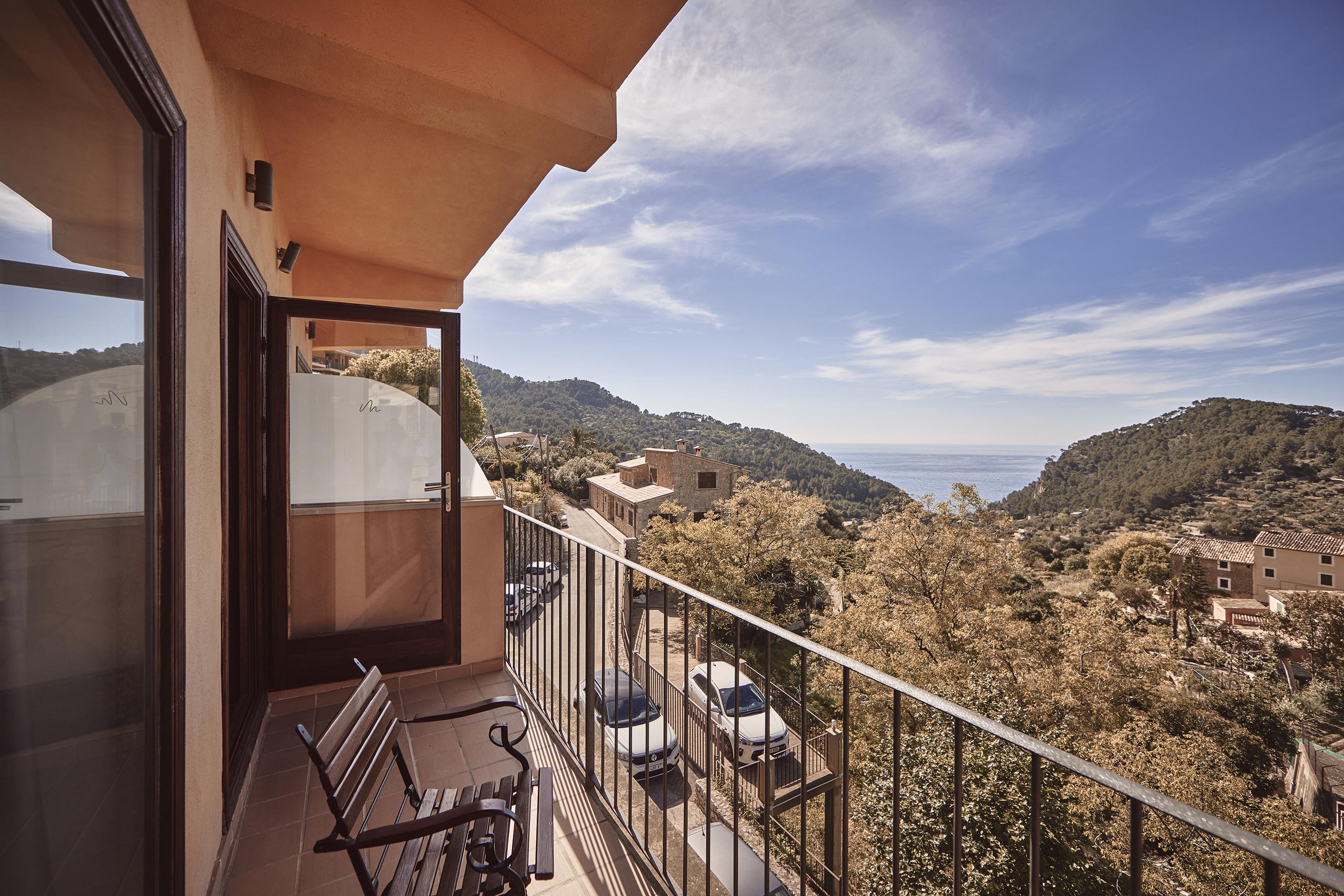 Hotel Maristel Hotel&spa 4*
