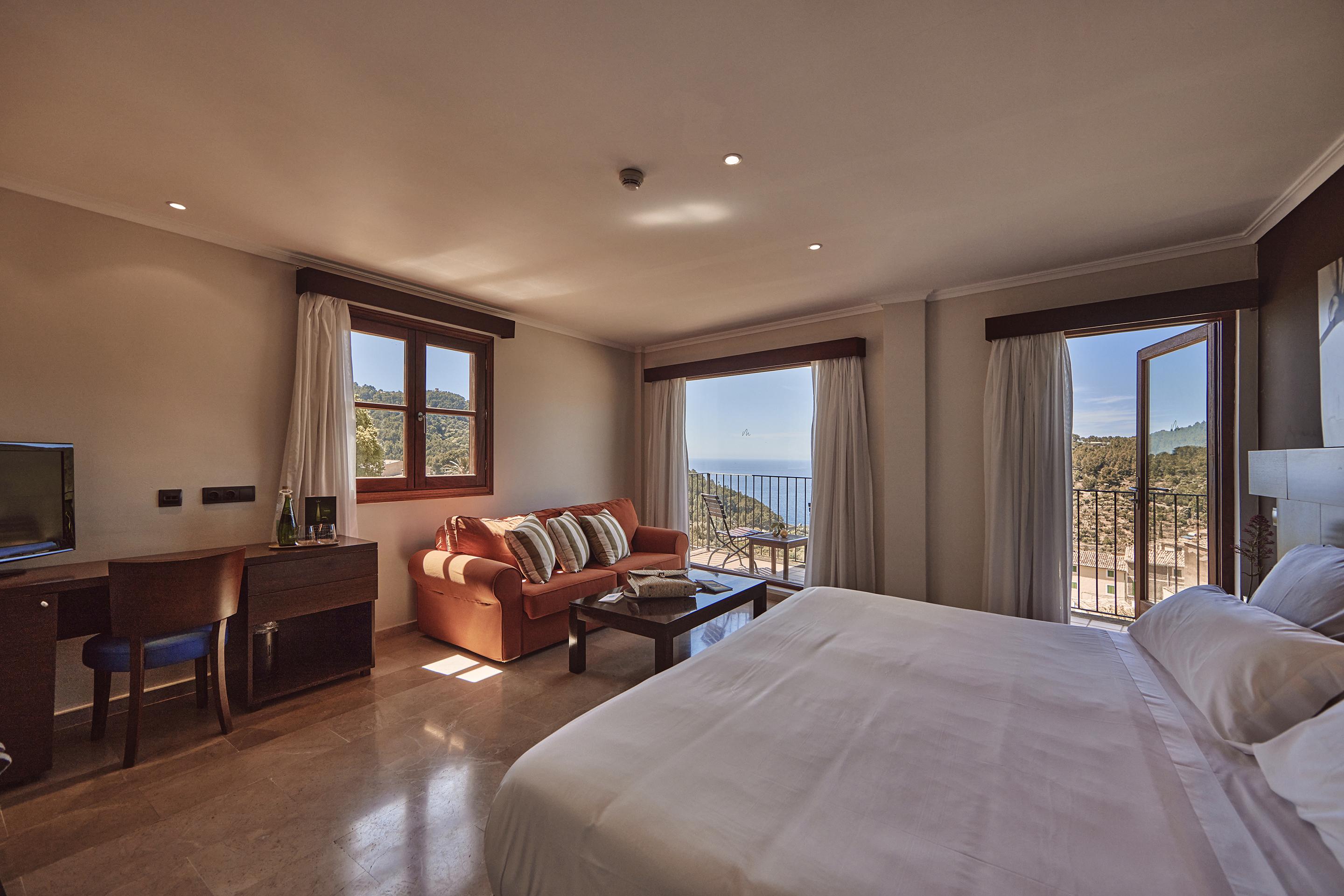 Hotel Maristel Hotel&spa