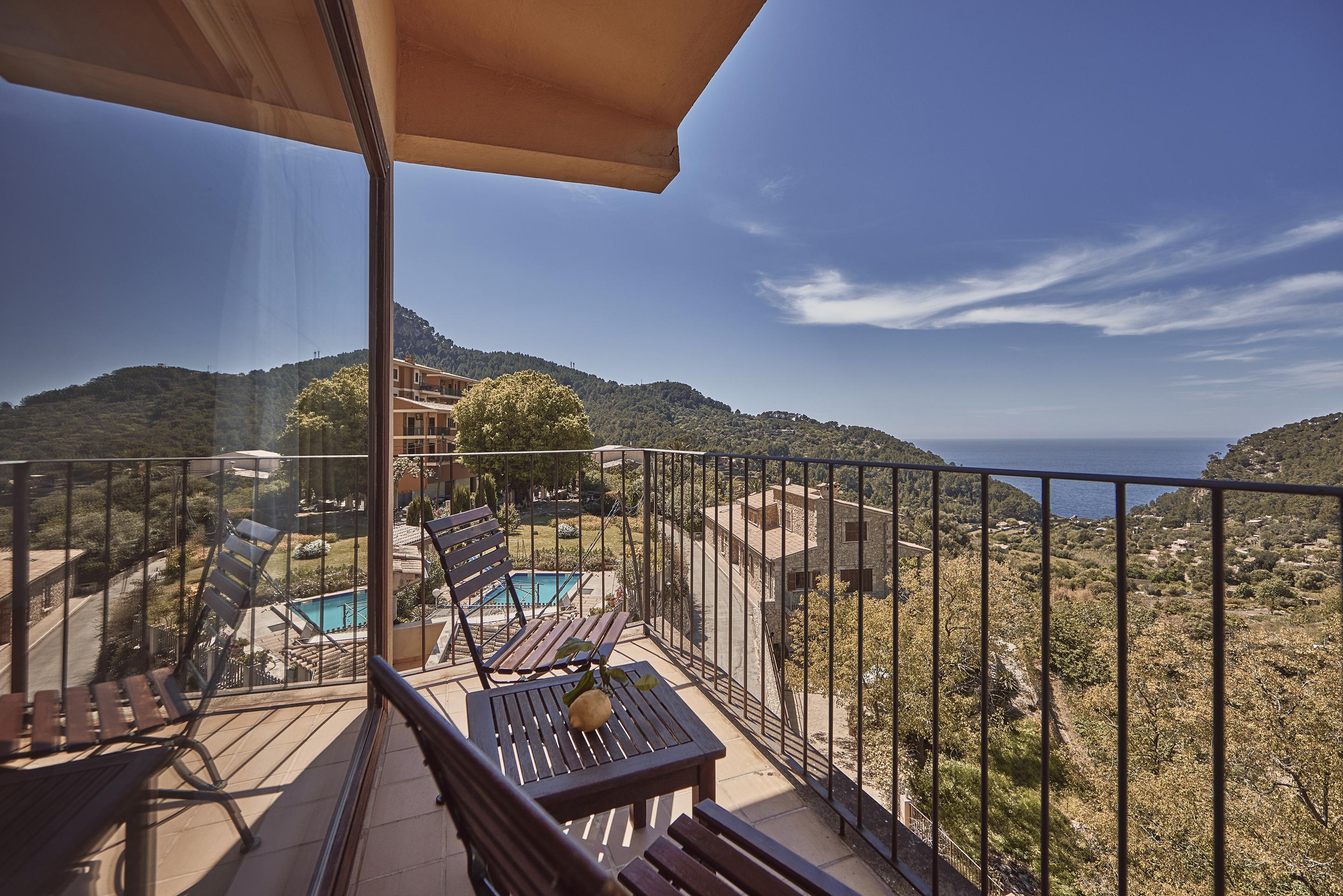 Maristel Hotel&spa 4*