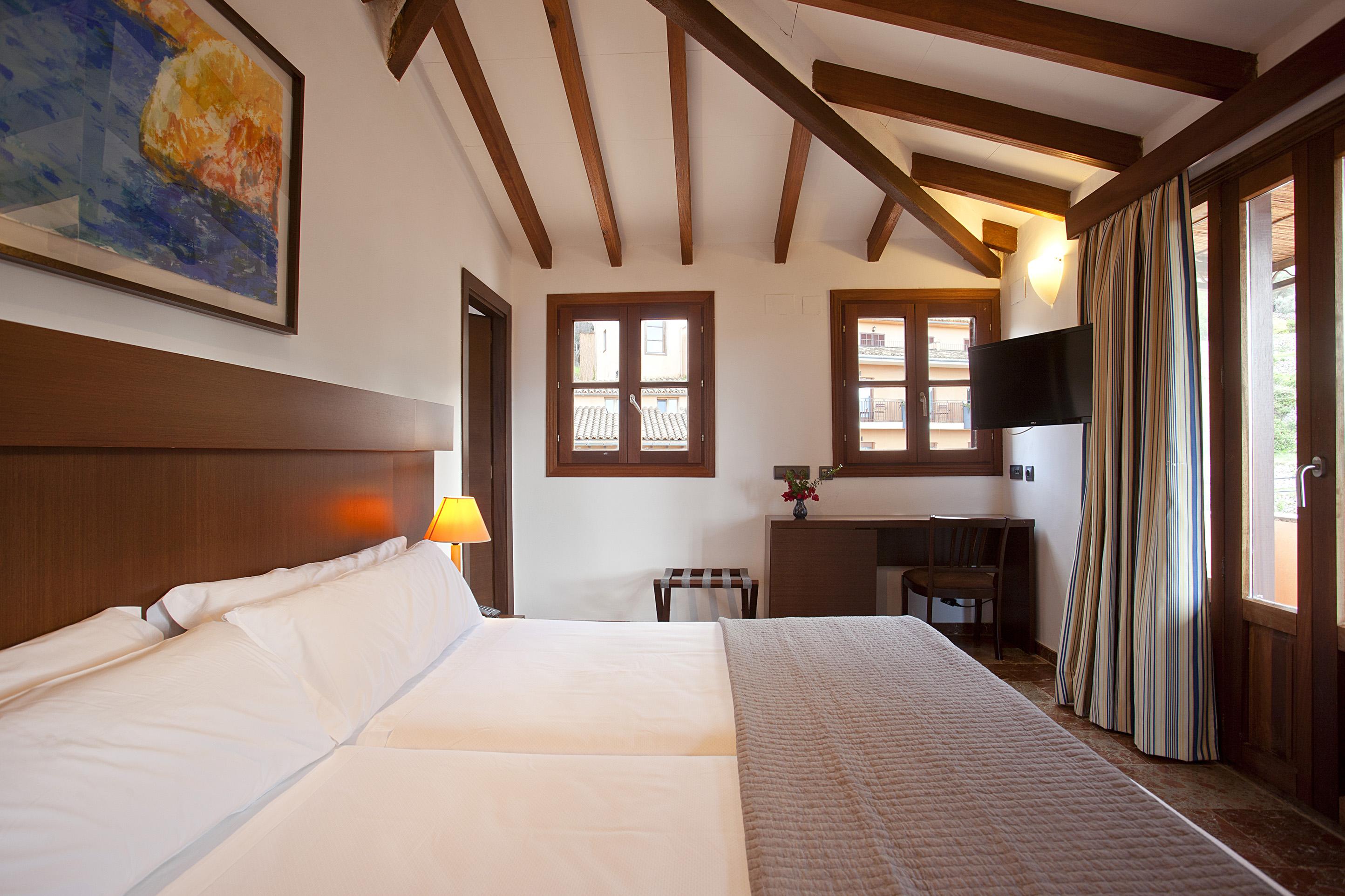 Maristel Hotel&spa Hotel 4*
