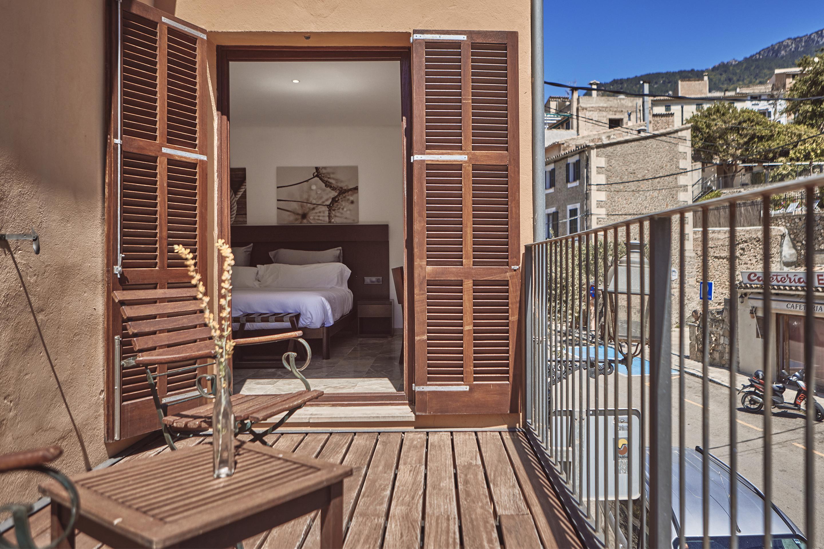 Maristel Hotel&spa 4*