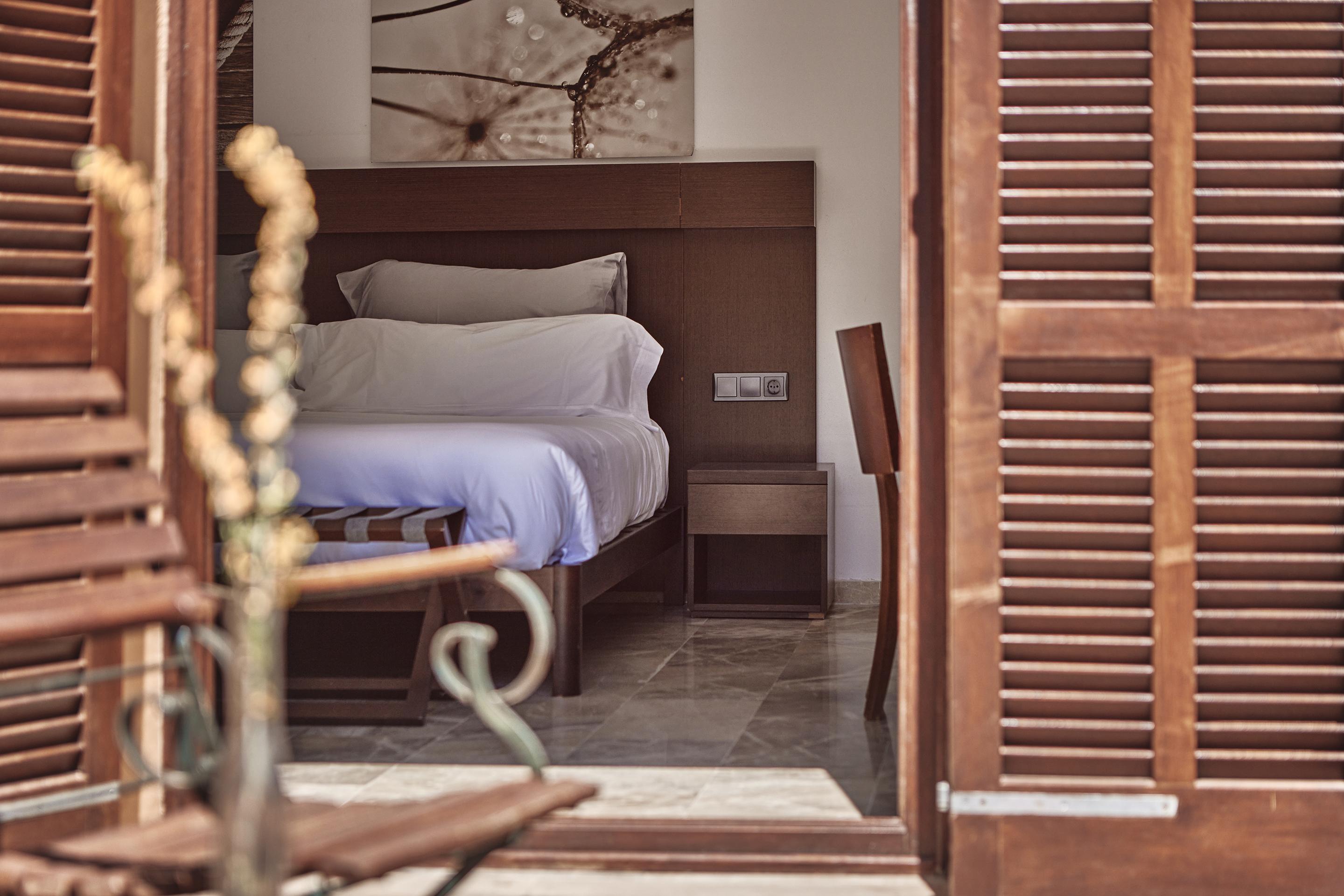 Maristel Hotel&spa Hotel 4*