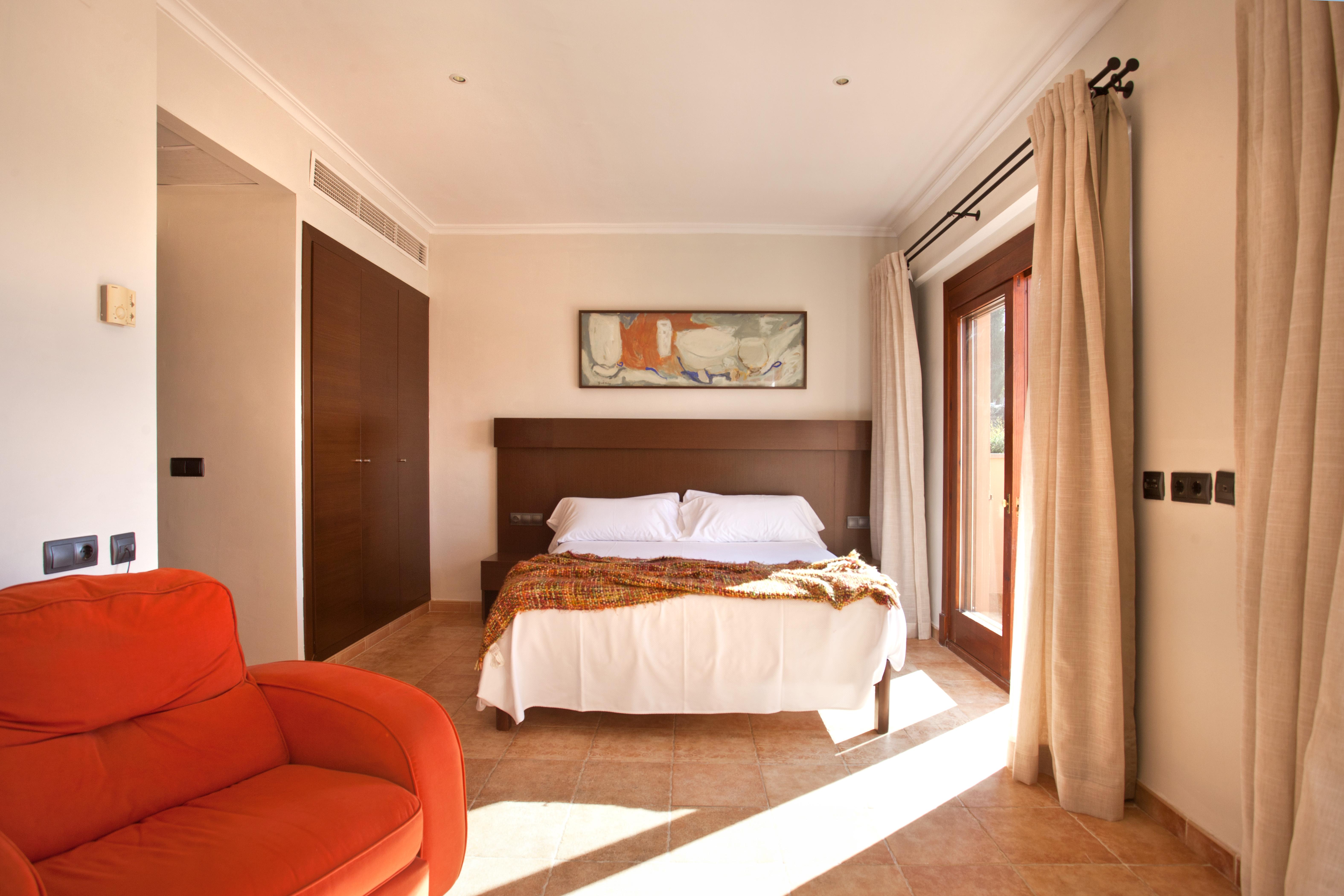 Maristel Hotel&spa Hotel