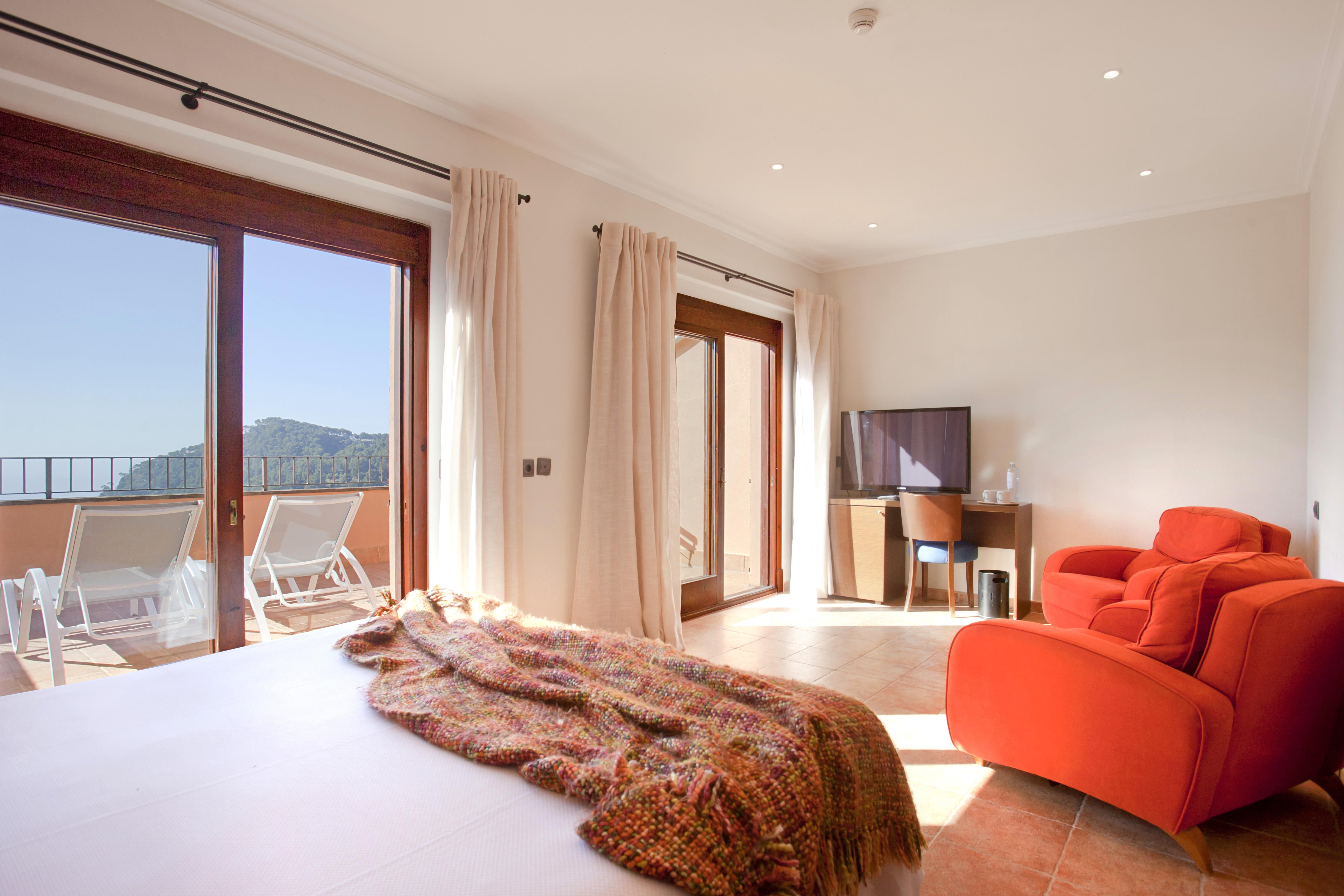 Maristel Hotel&spa Hotel 4*