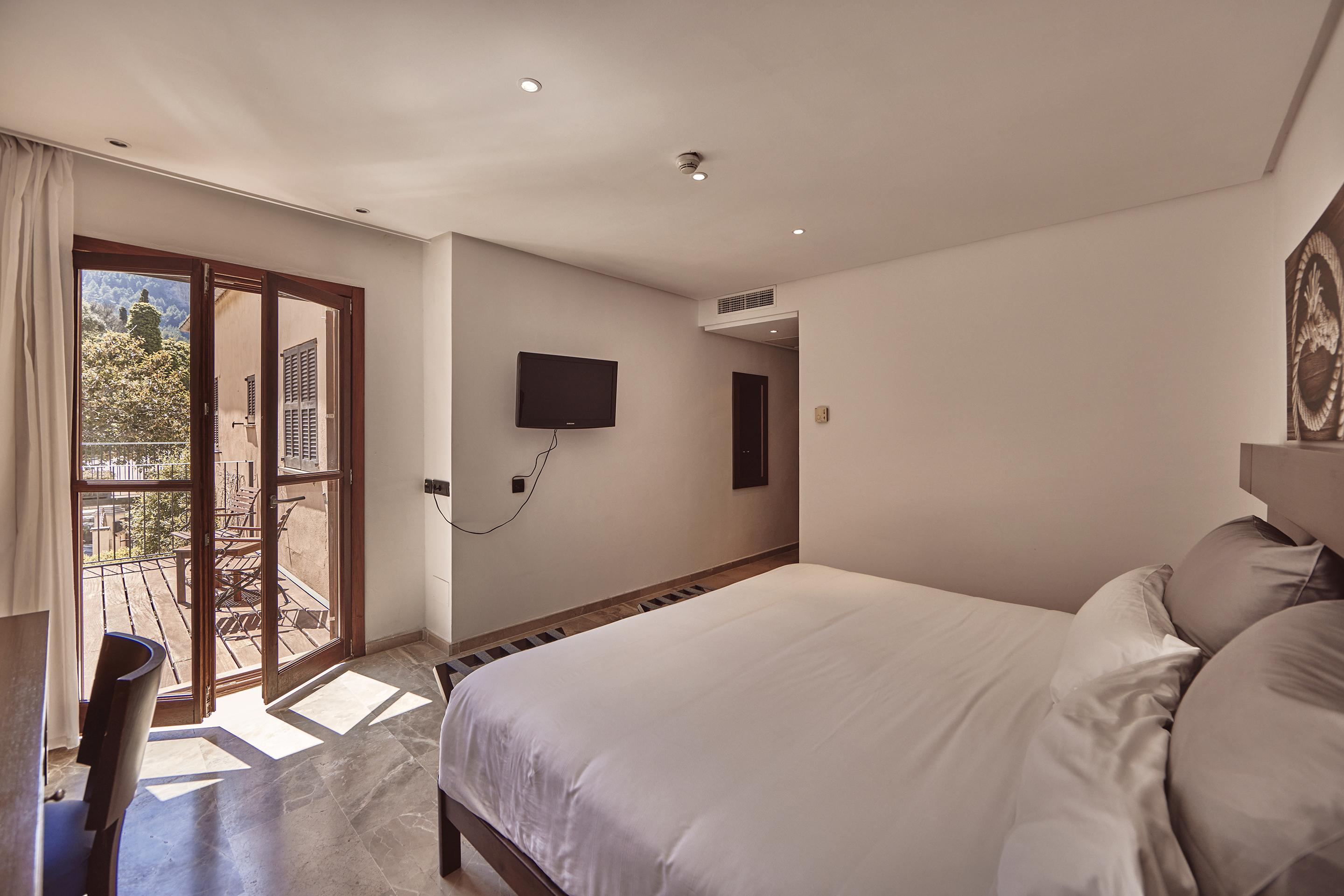 Maristel Hotel&spa 4*
