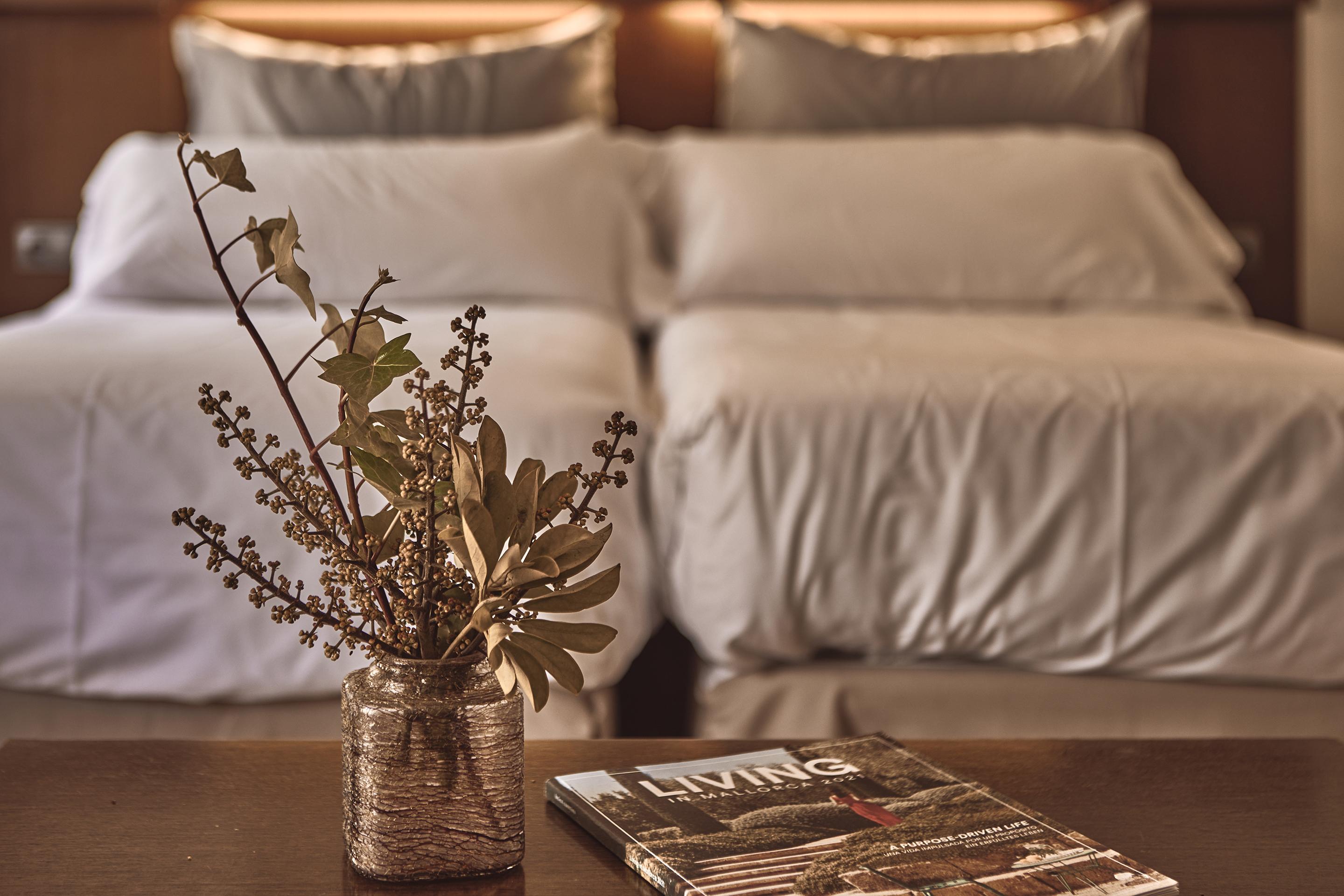 Hotel Maristel Hotel&spa Estellencs (Mallorca)
