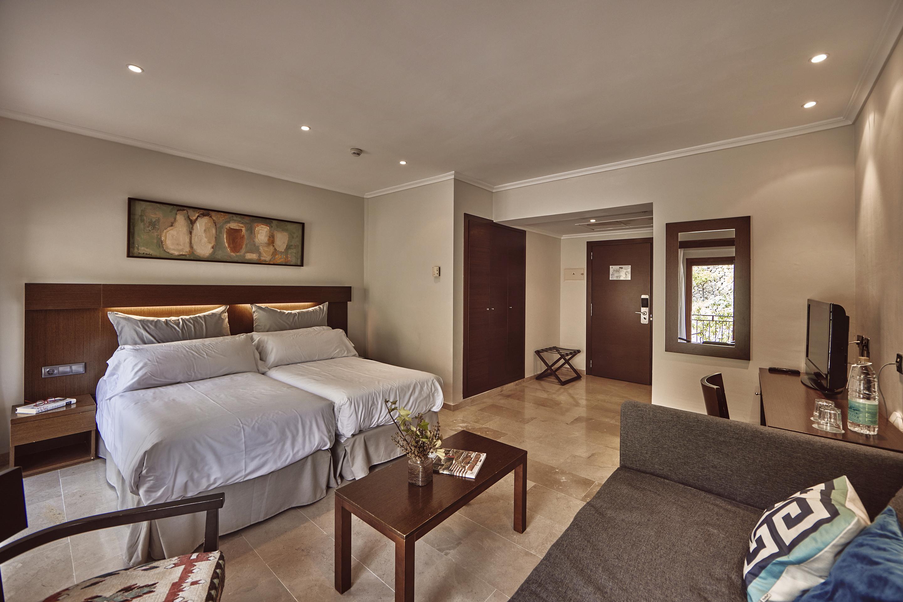 Maristel Hotel&spa Hotel 4*