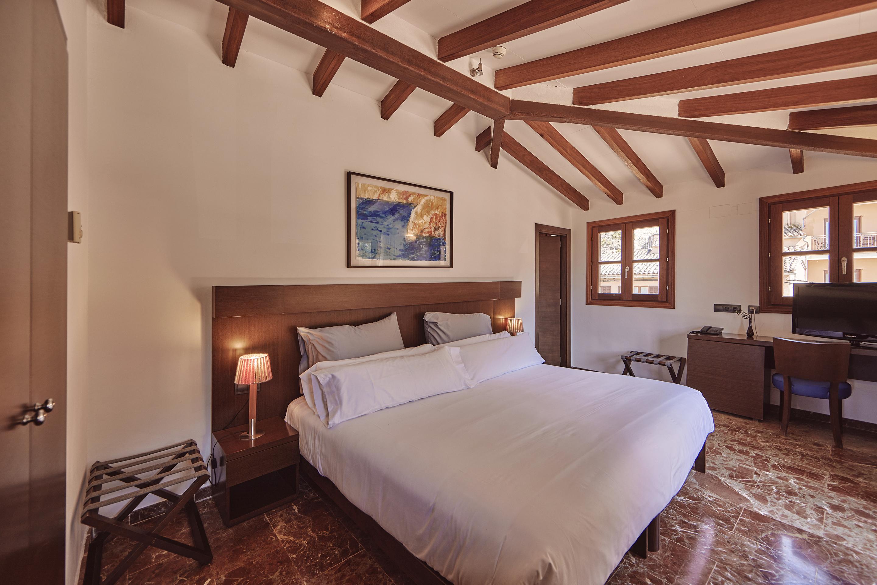 Maristel Hotel&spa 4* Estellencs (Mallorca)