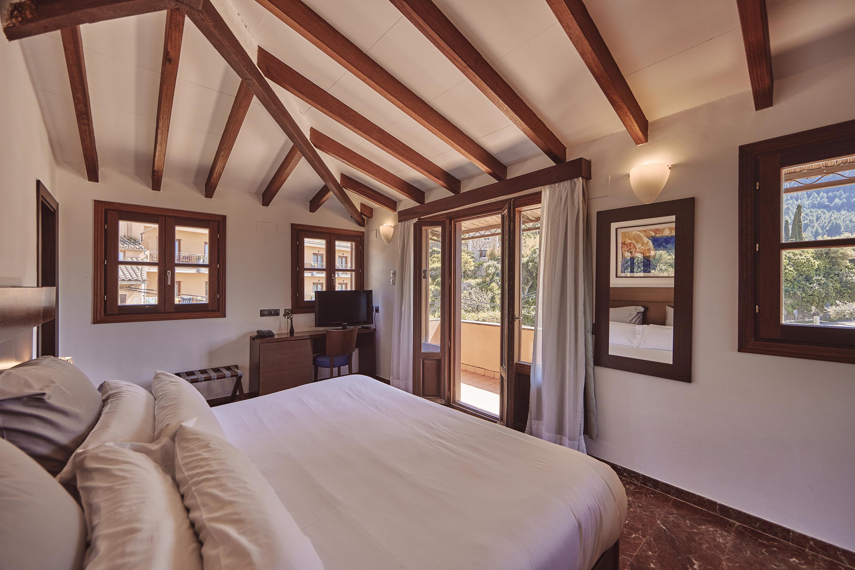 Maristel Hotel&spa Hotel 4*