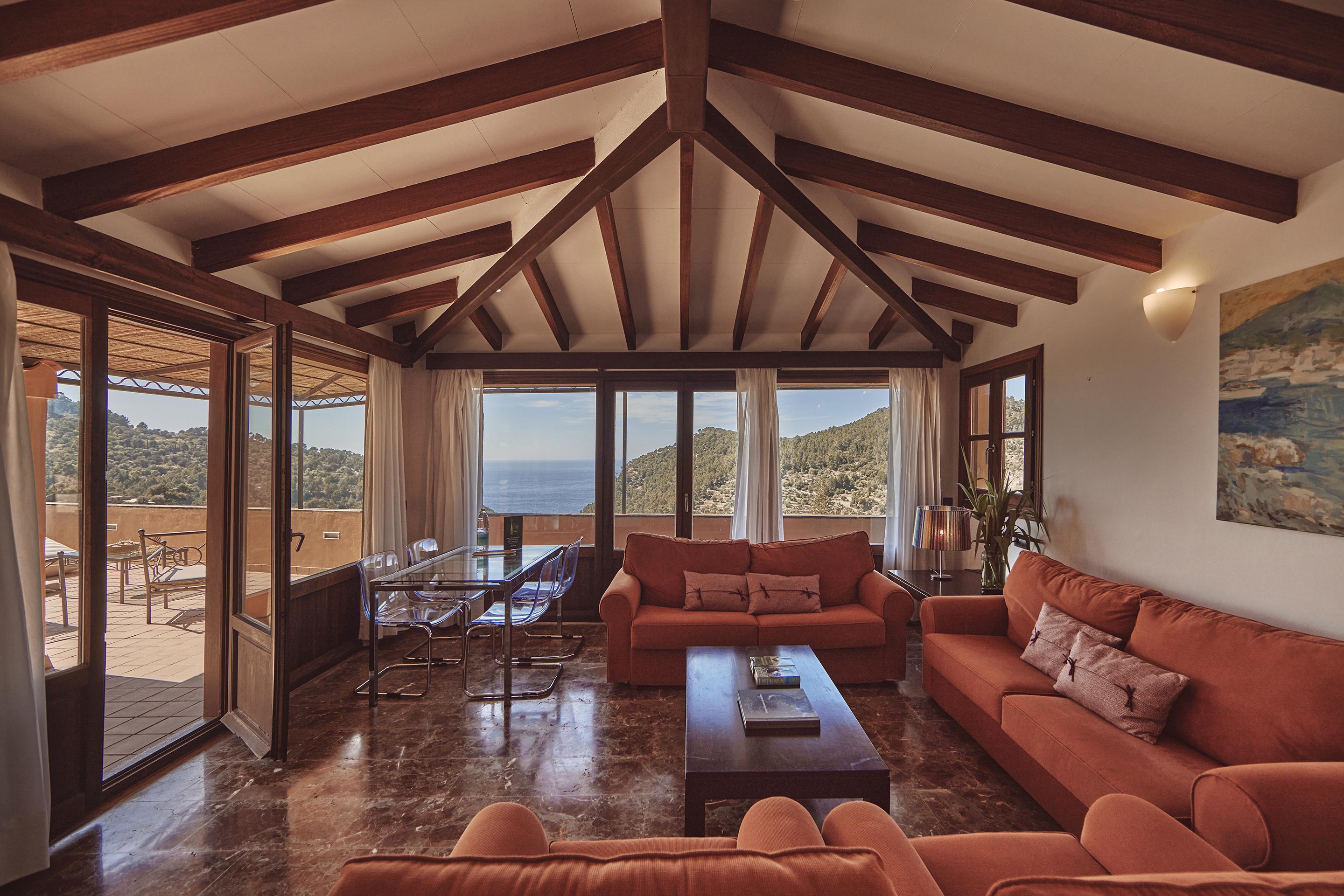 Maristel Hotel&spa 4*