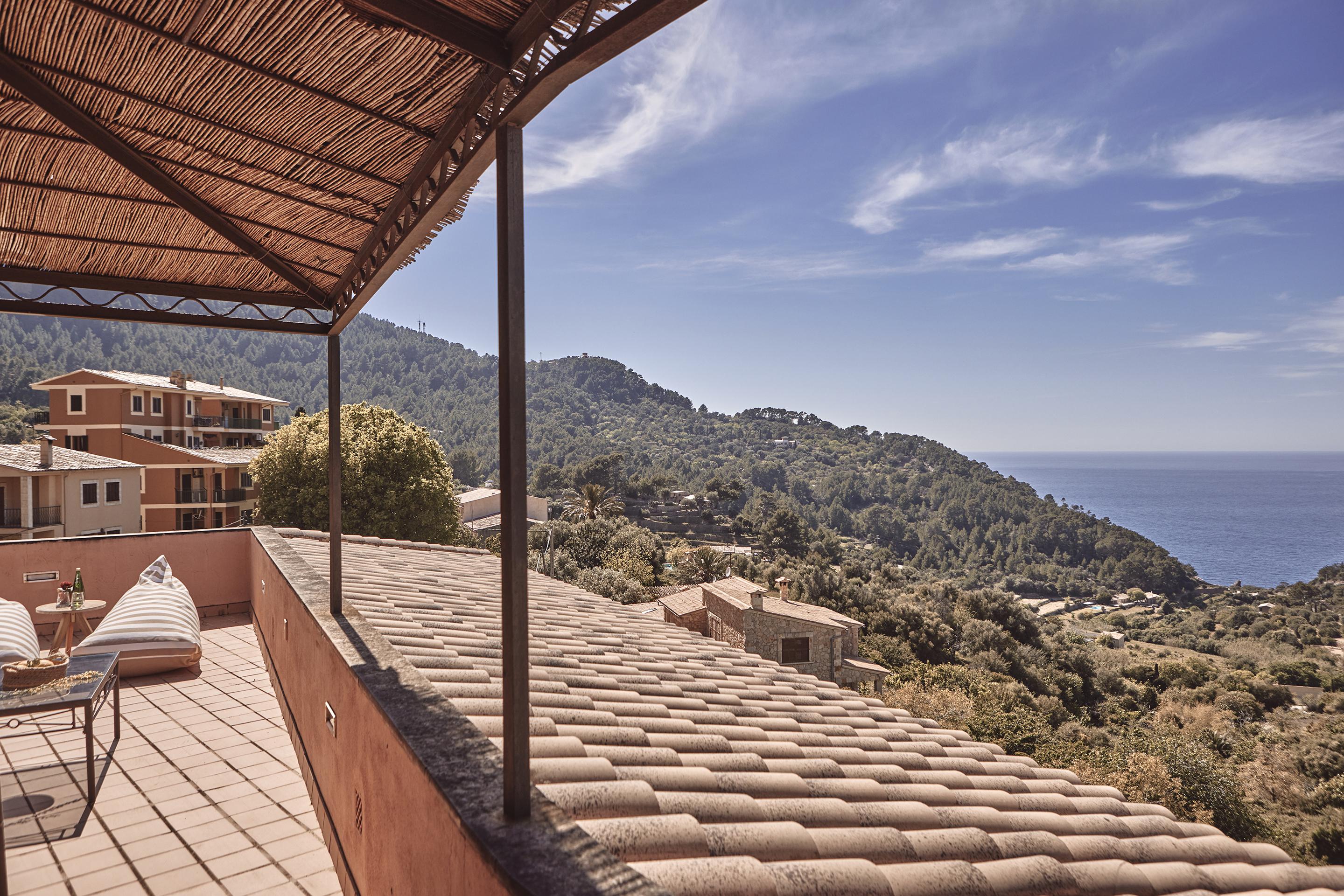 Hotel Maristel Hotel&spa