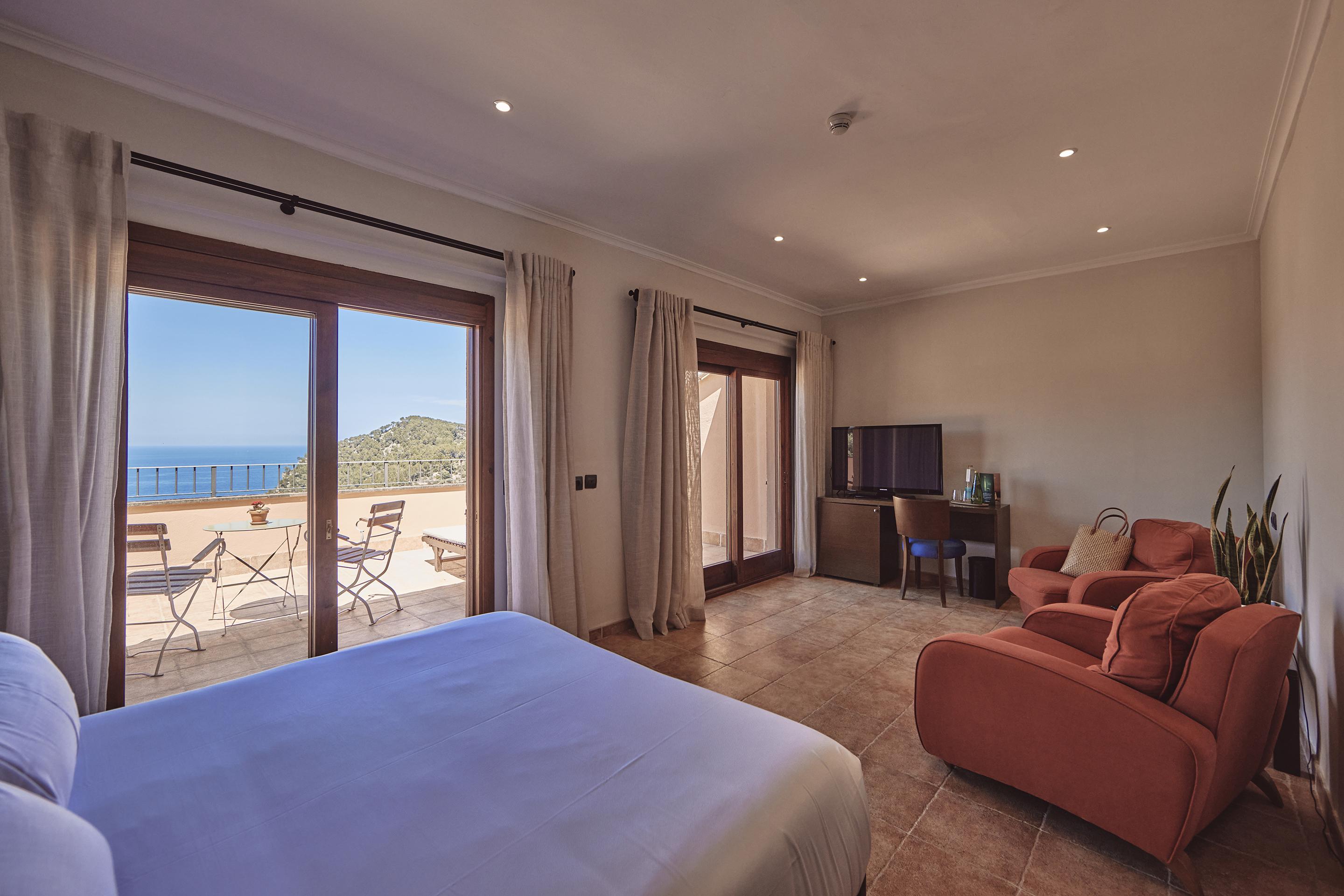 Hotel Maristel Hotel&spa 4*