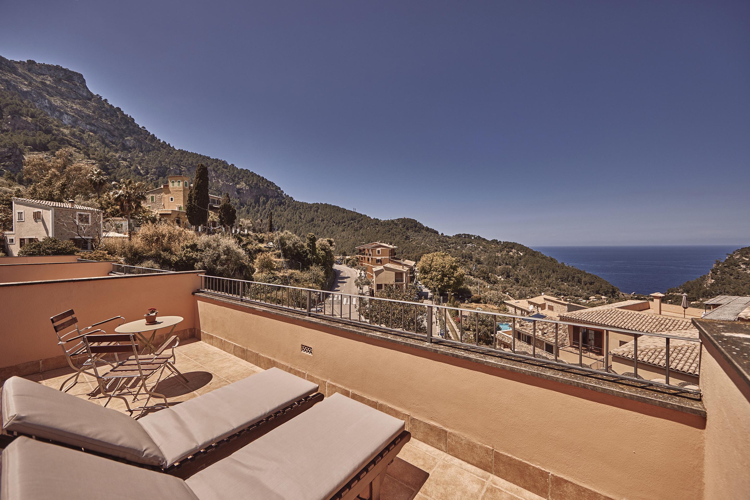 Maristel Hotel&spa Hotel 4*