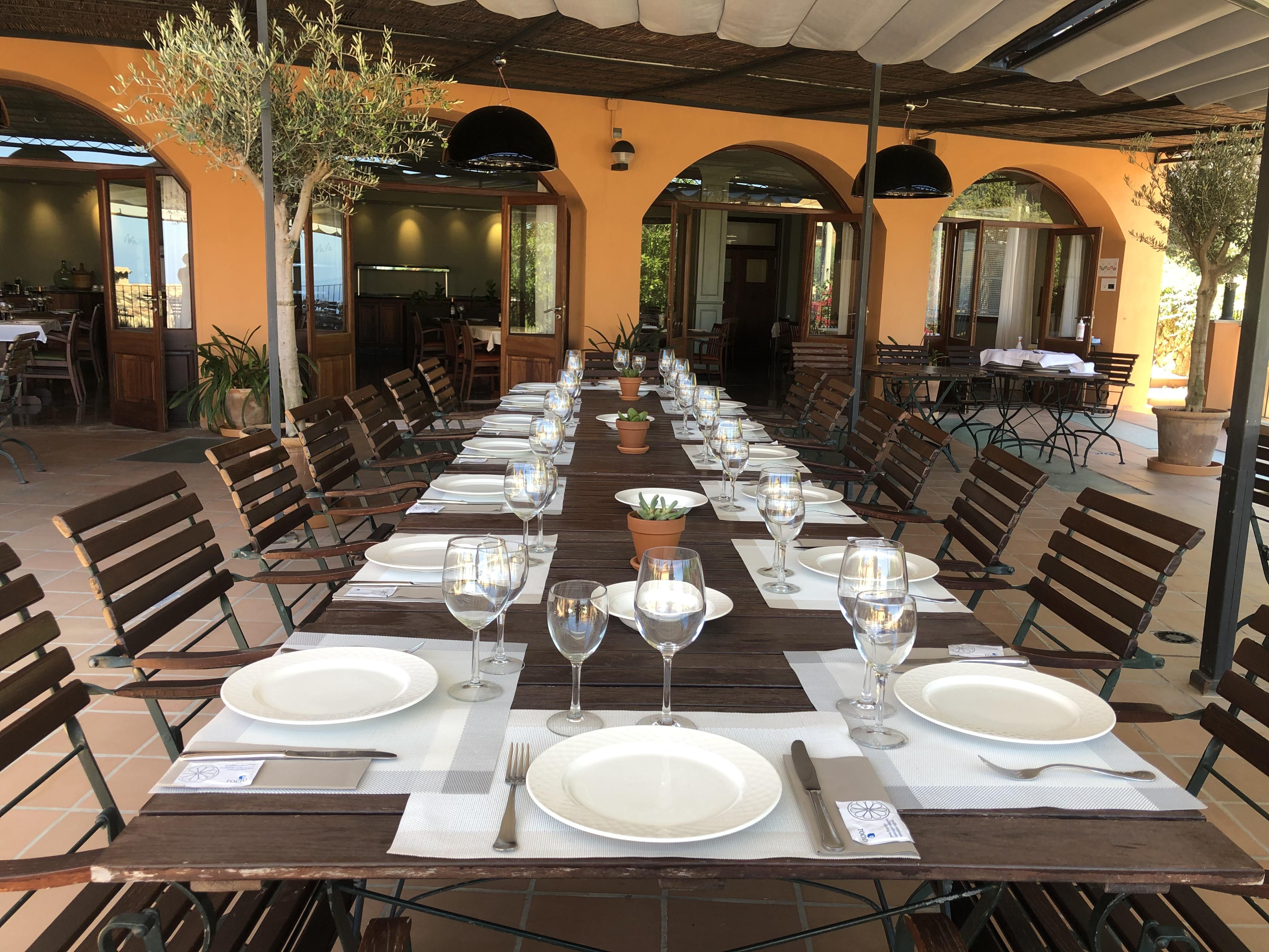 Maristel Hotel&spa Hotel