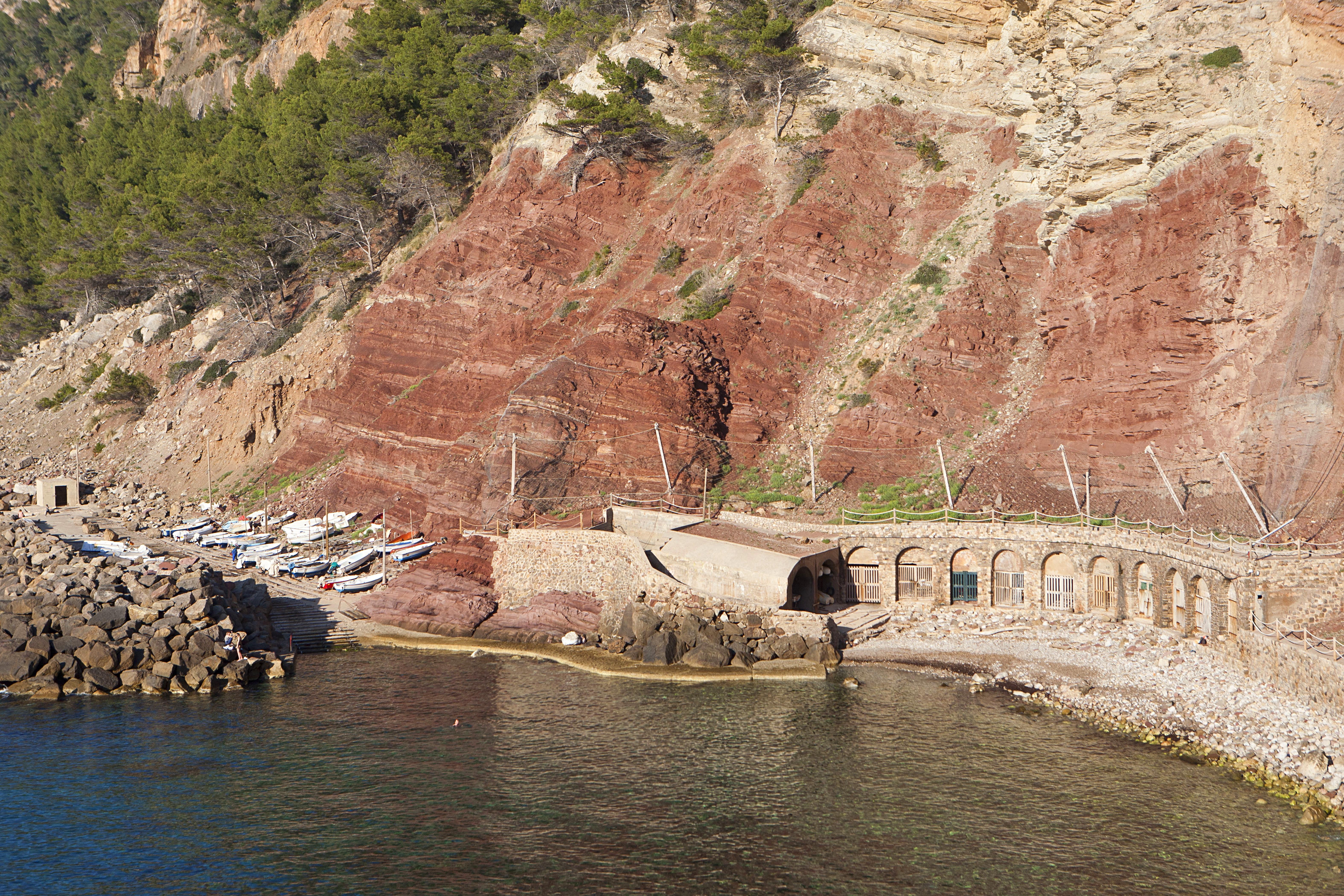 Maristel Hotel&spa