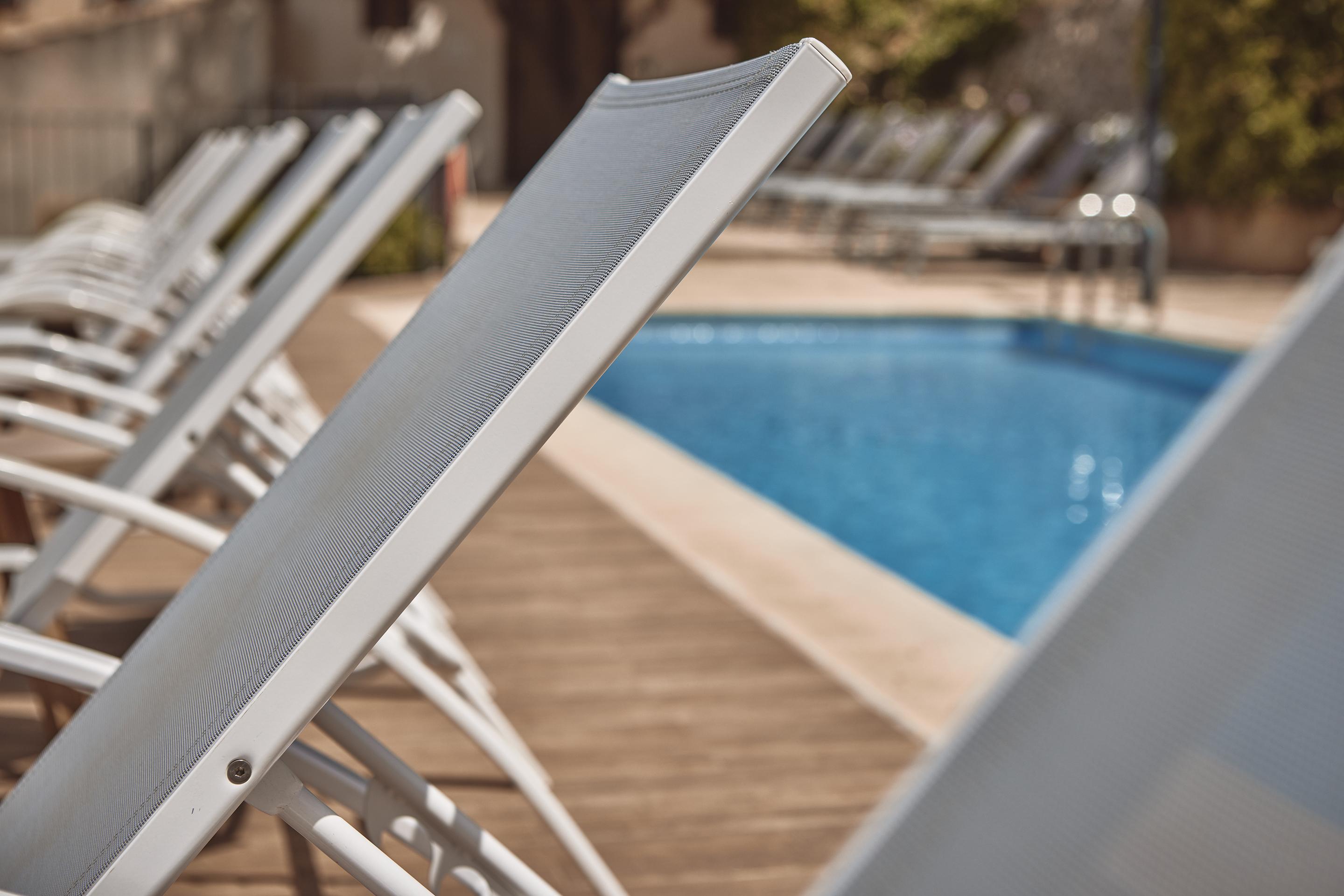Maristel Hotel&spa Hotel 4*