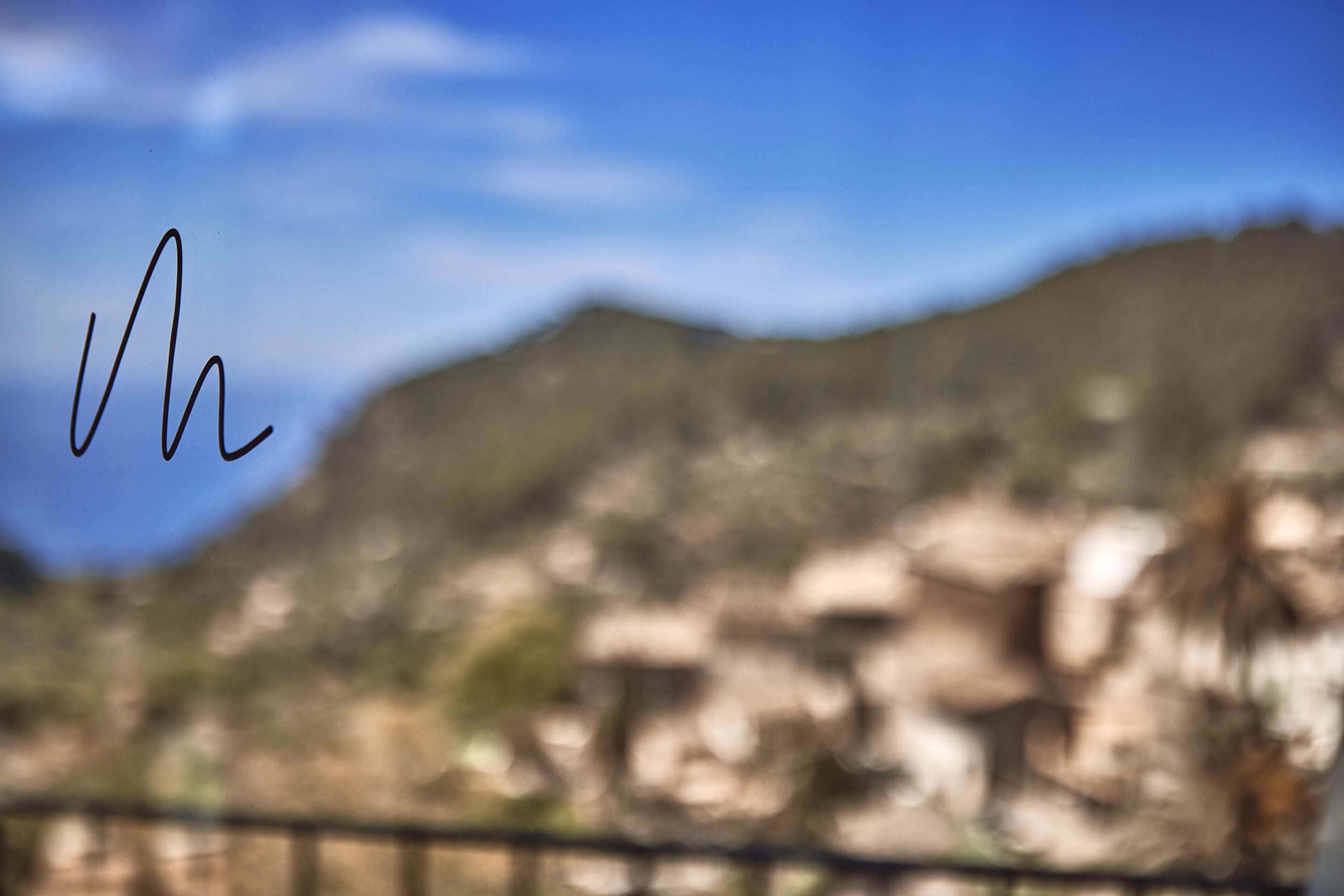 Maristel Hotel&spa Estellencs (Mallorca)