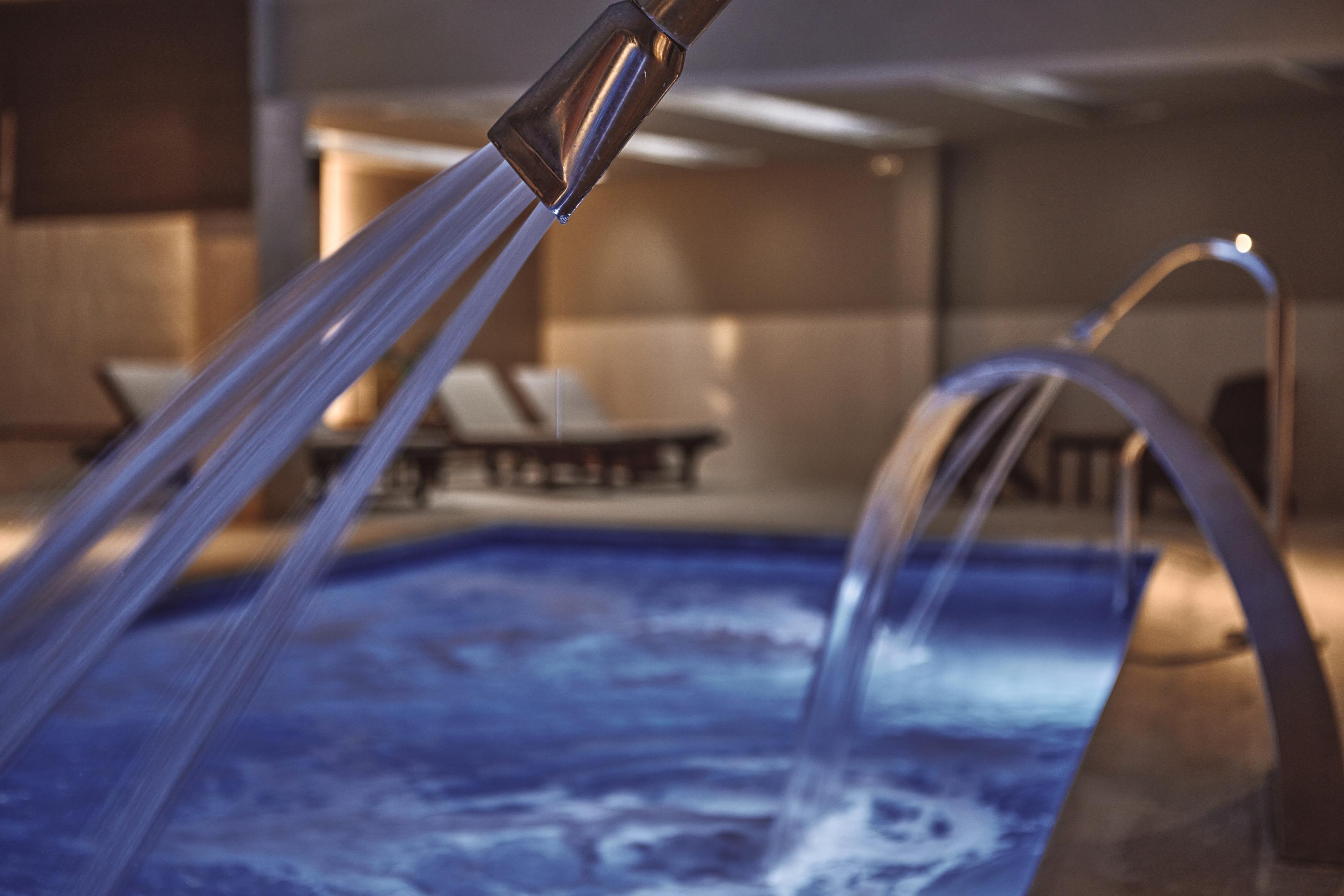Maristel Hotel&spa Hotel 4*