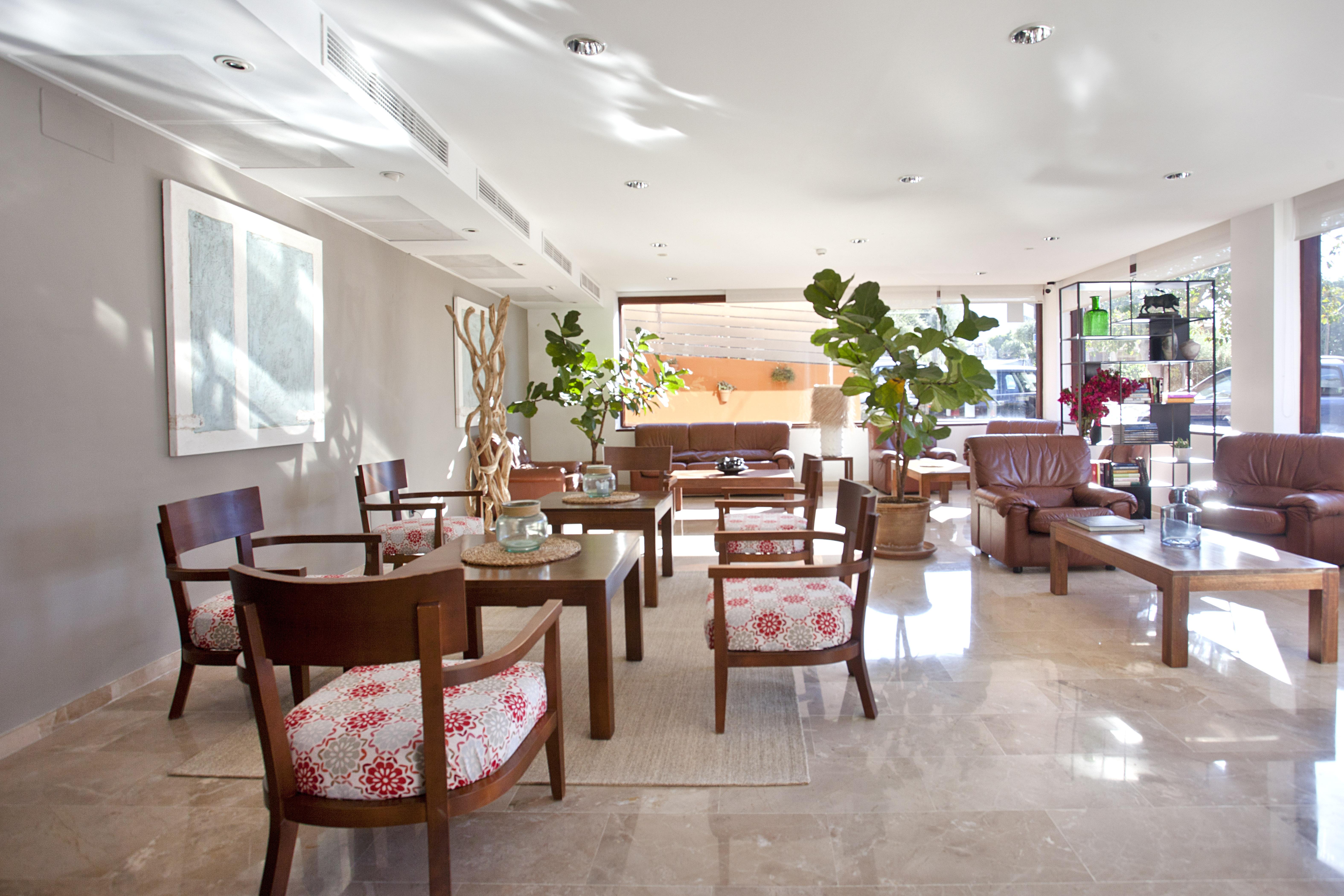 Hotel Maristel Hotel&spa Estellencs (Mallorca)