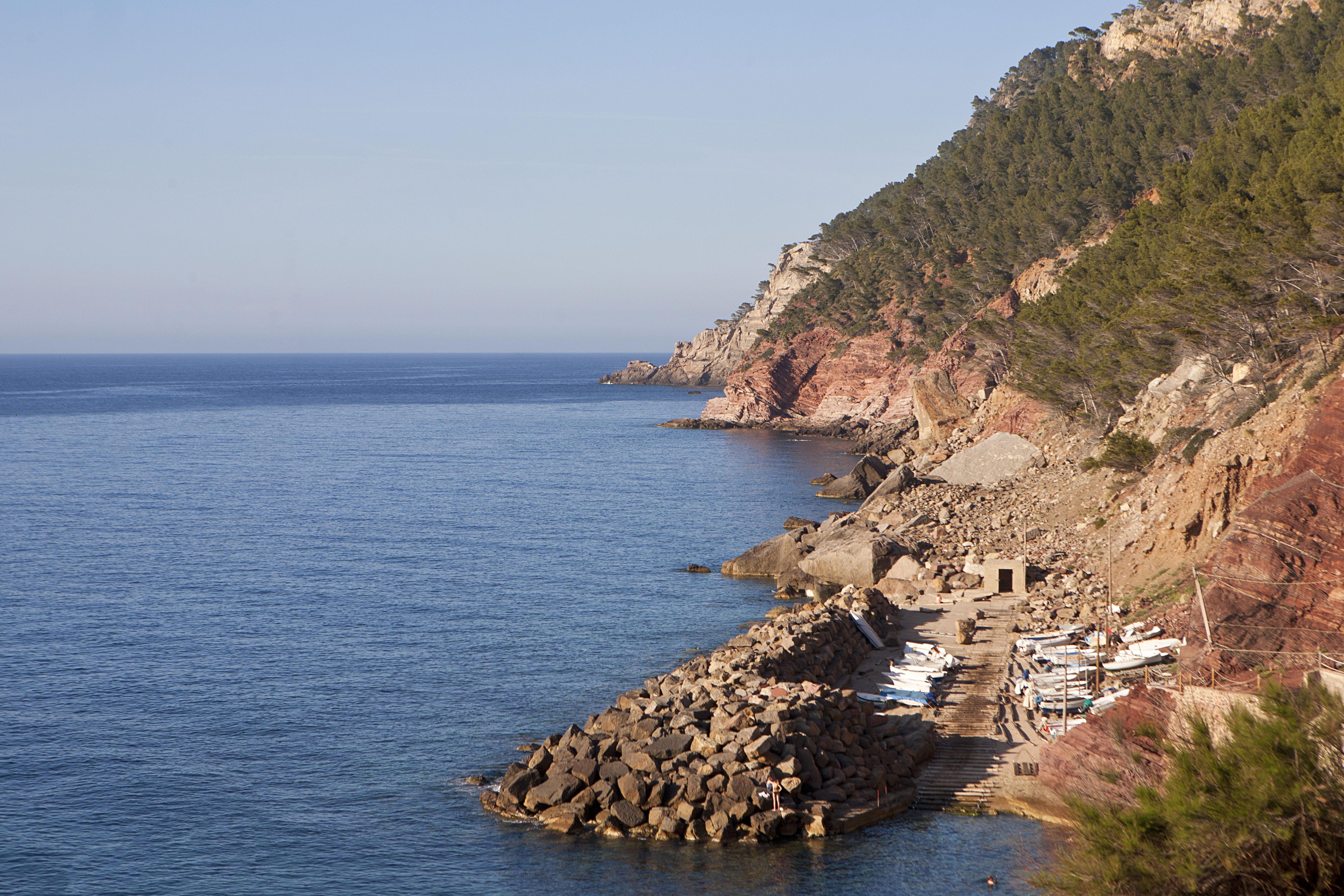 Maristel Hotel&spa Hotel