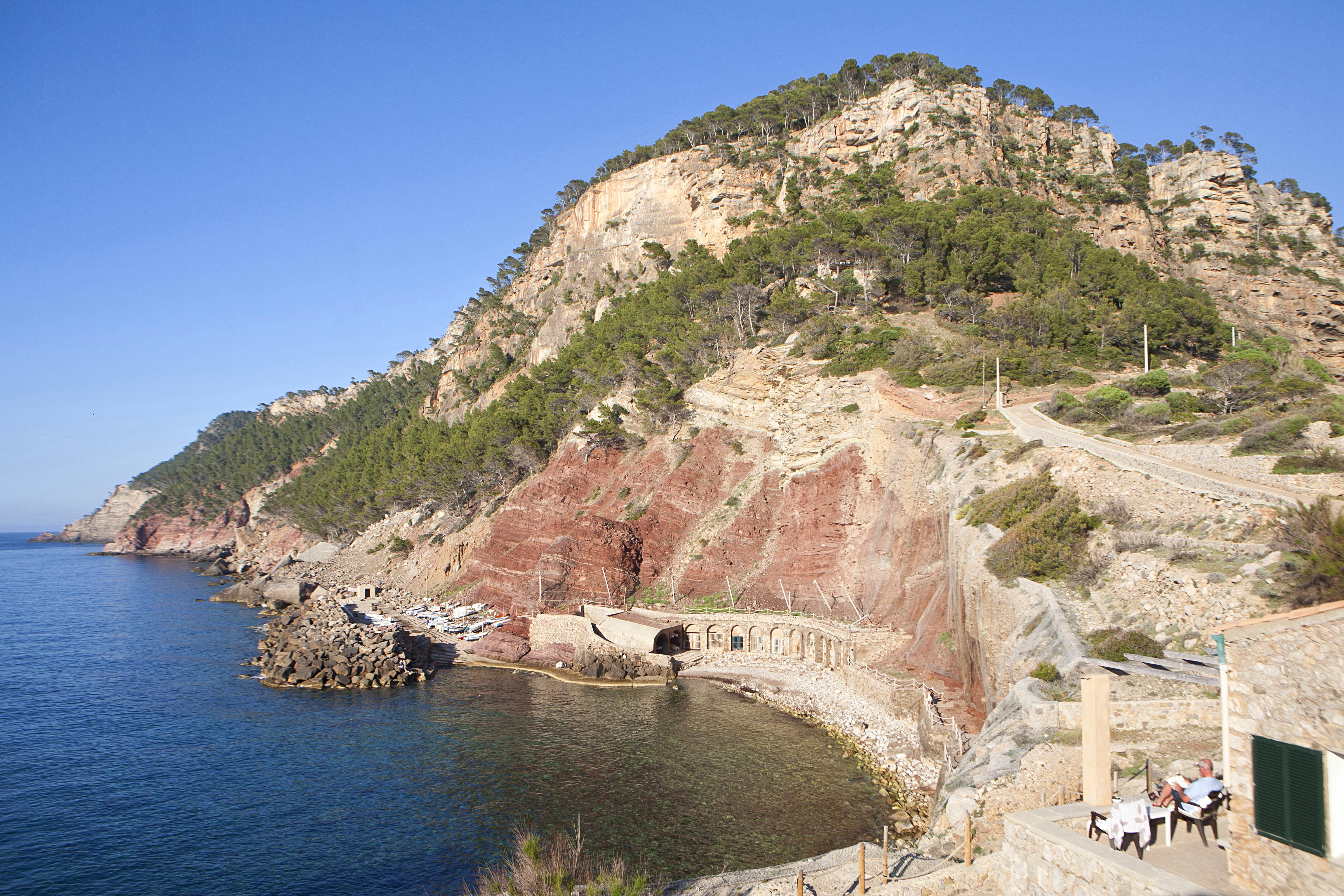 Hotel Maristel Hotel&spa 4*