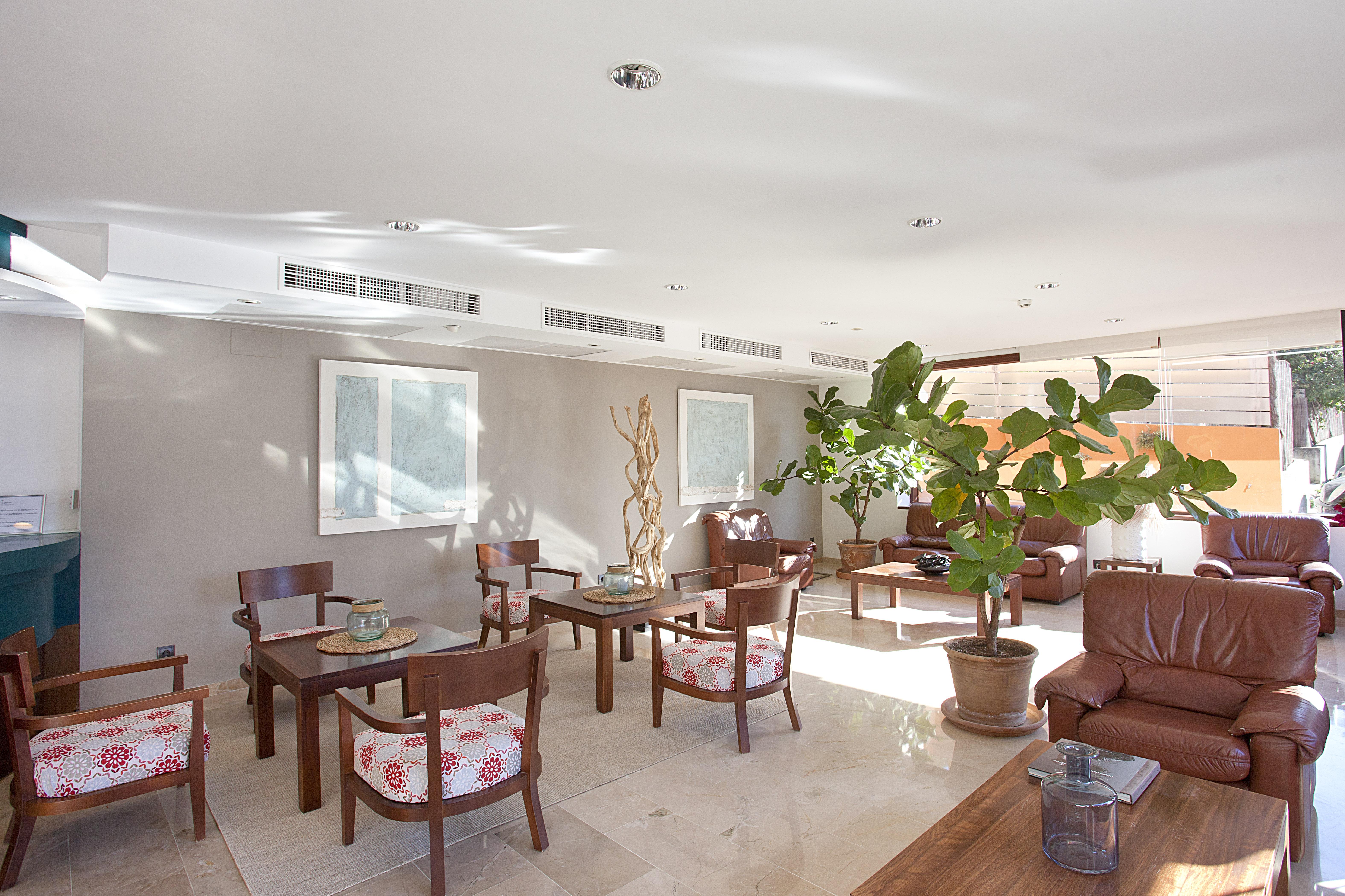 Maristel Hotel&spa Hotel 4*