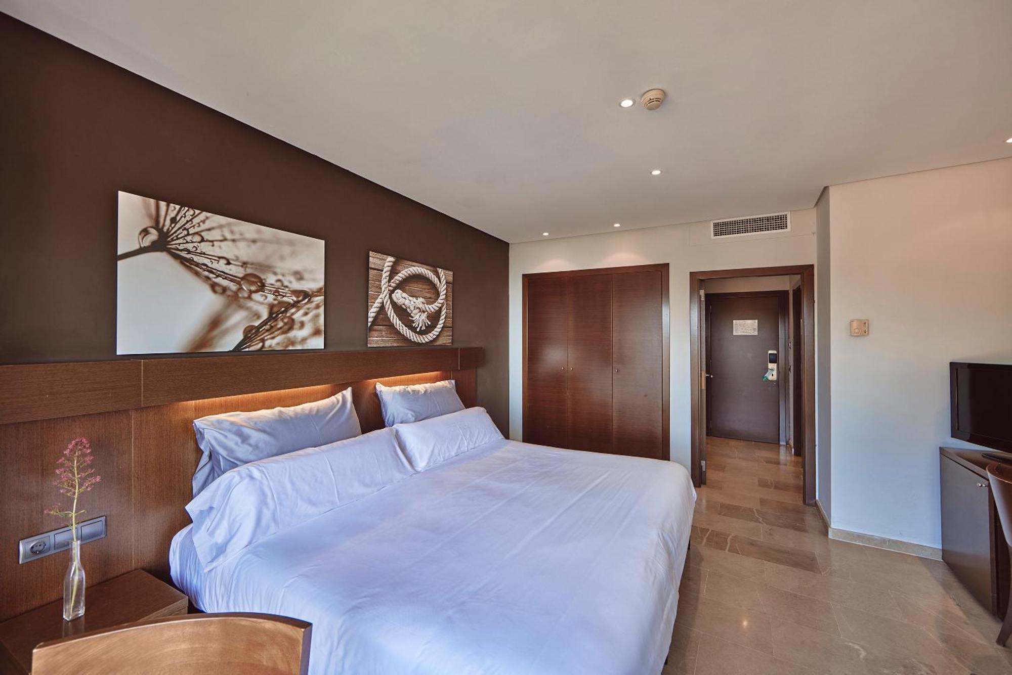 Maristel Hotel&spa Estellencs (Mallorca)