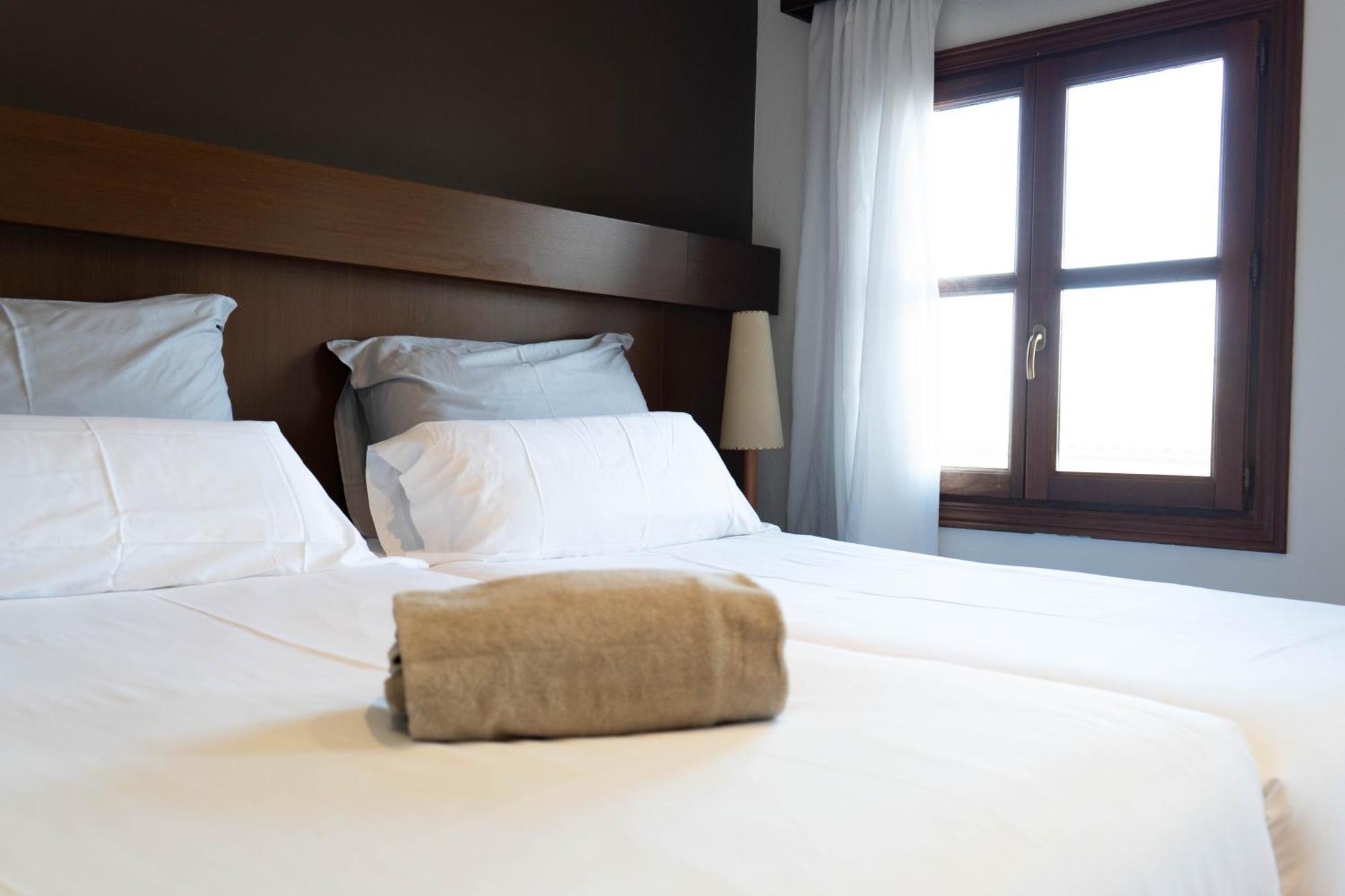 Hotel Maristel Hotel&spa Estellencs (Mallorca)