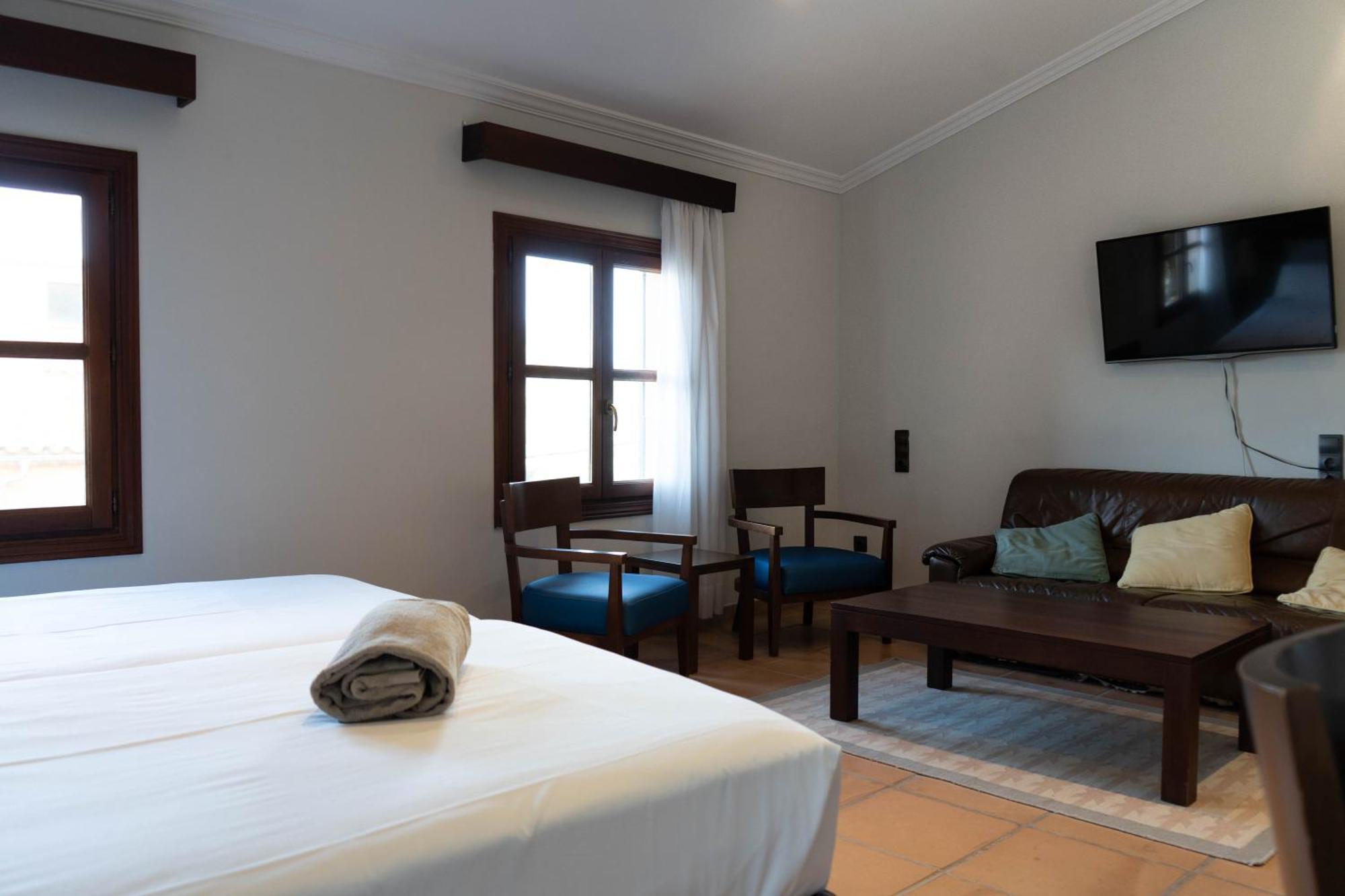 Hotel Maristel Hotel&spa