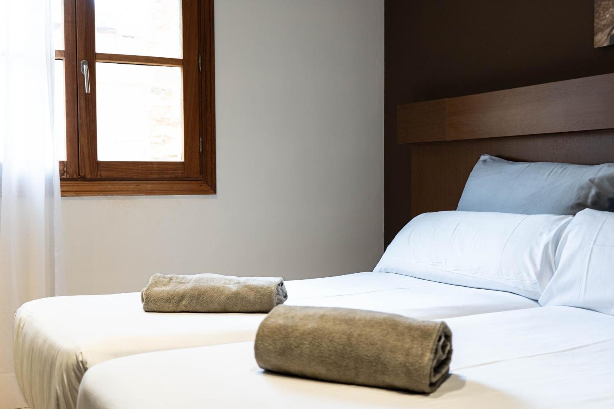 Hotel Maristel Hotel&spa 4*