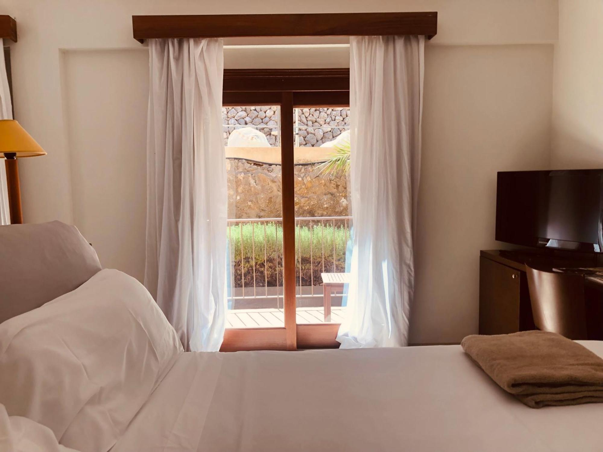 Maristel Hotel&spa 4* Estellencs (Mallorca)