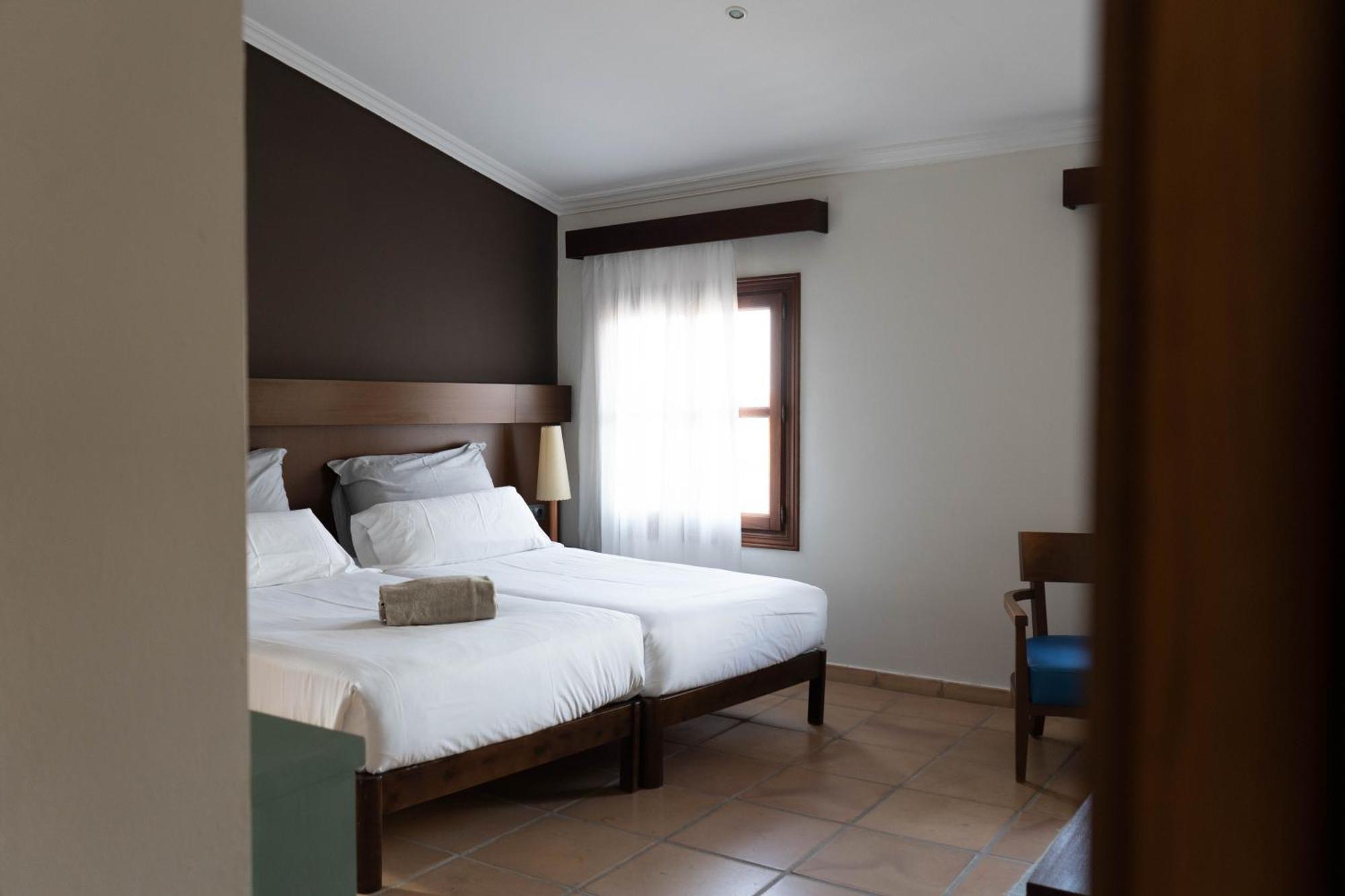Maristel Hotel&spa