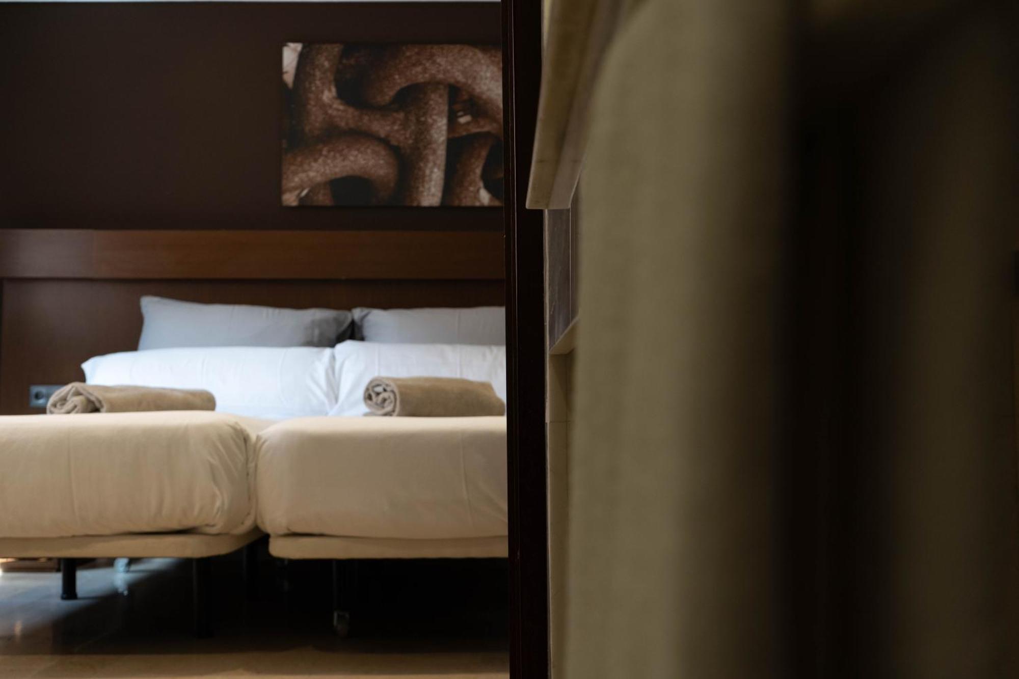 Maristel Hotel&spa Hotel