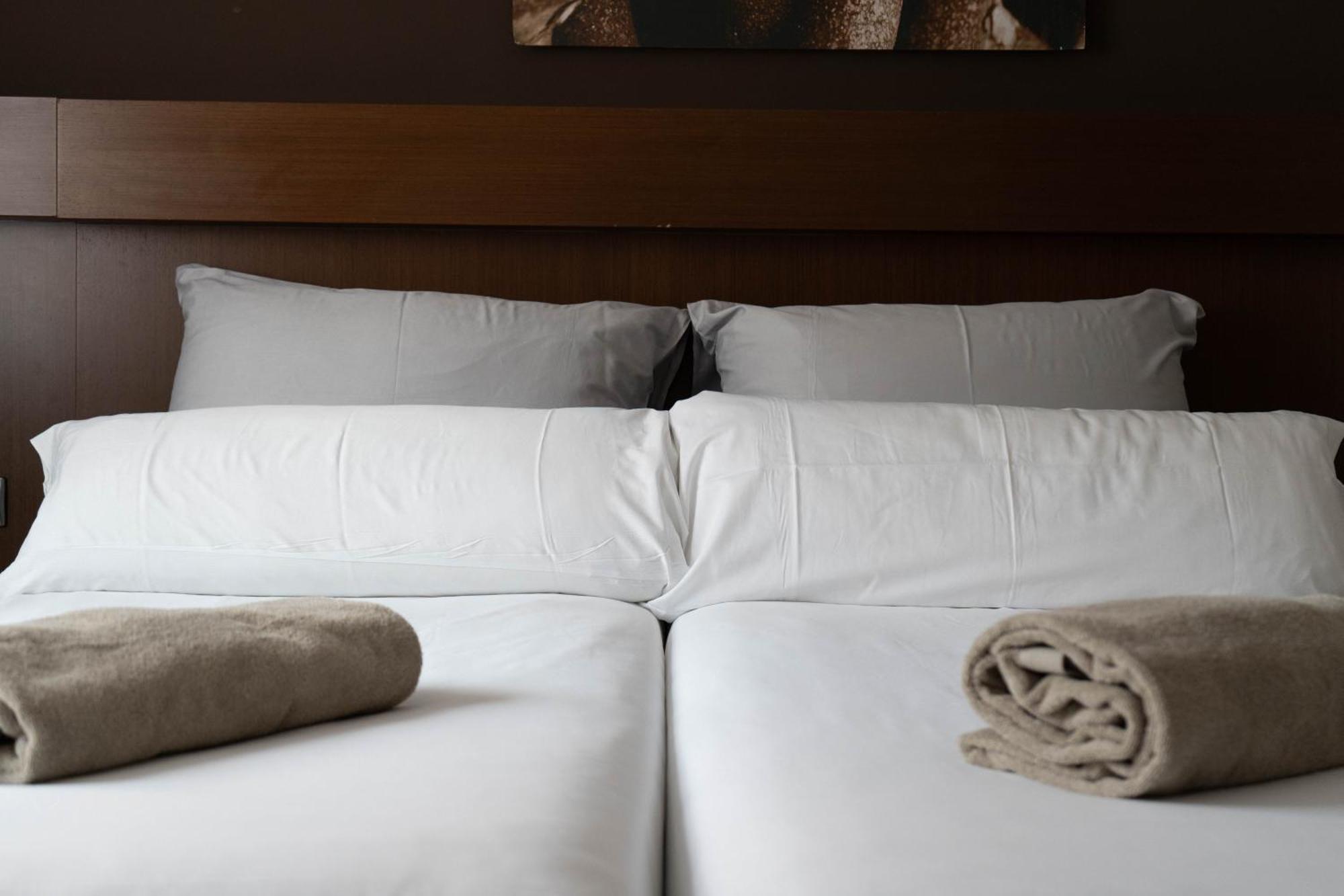 Maristel Hotel&spa 4* Estellencs (Mallorca)