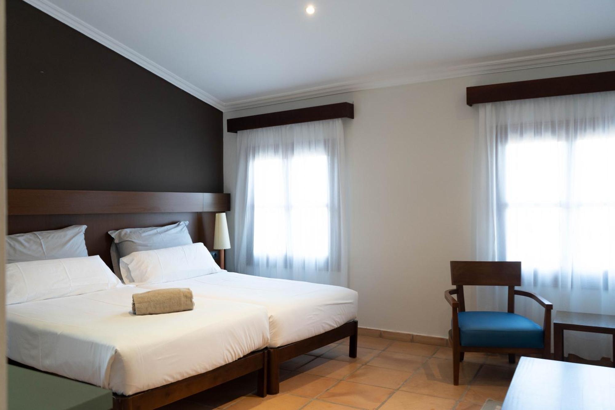 Hotel Maristel Hotel&spa 4*